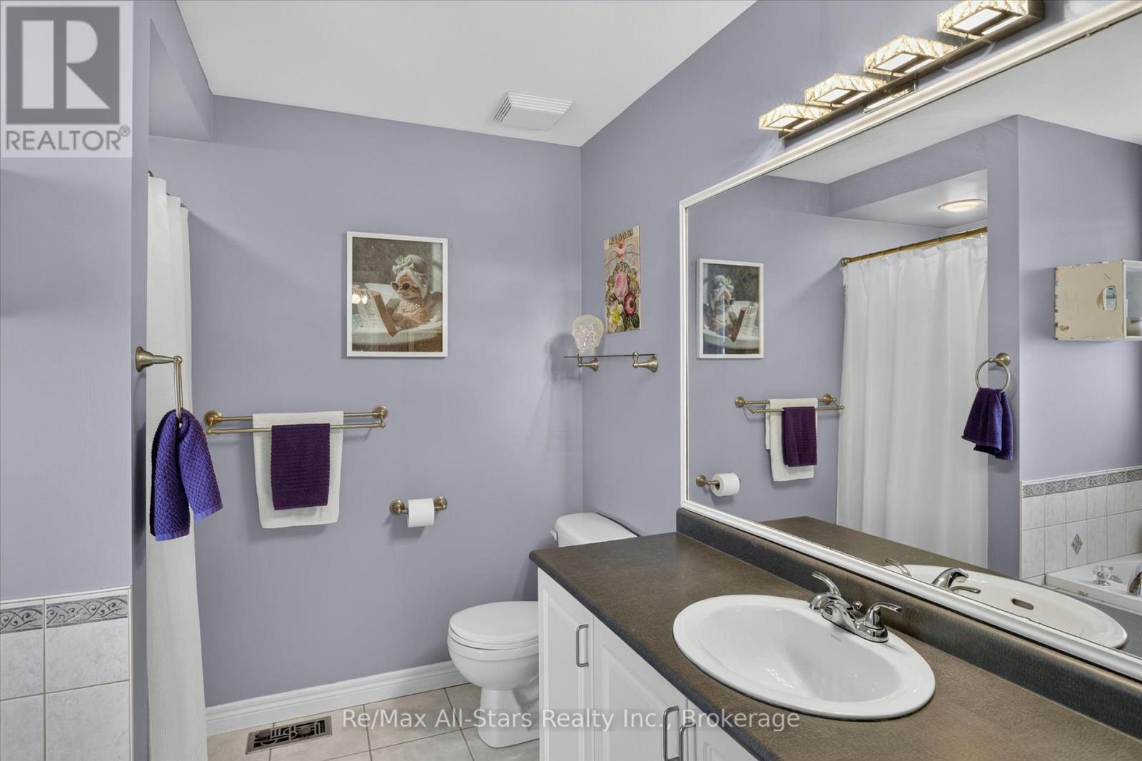 34 Kirkconnell Road, Kawartha Lakes (Lindsay), Ontario  K9V 6E7 - Photo 27 - X13699450