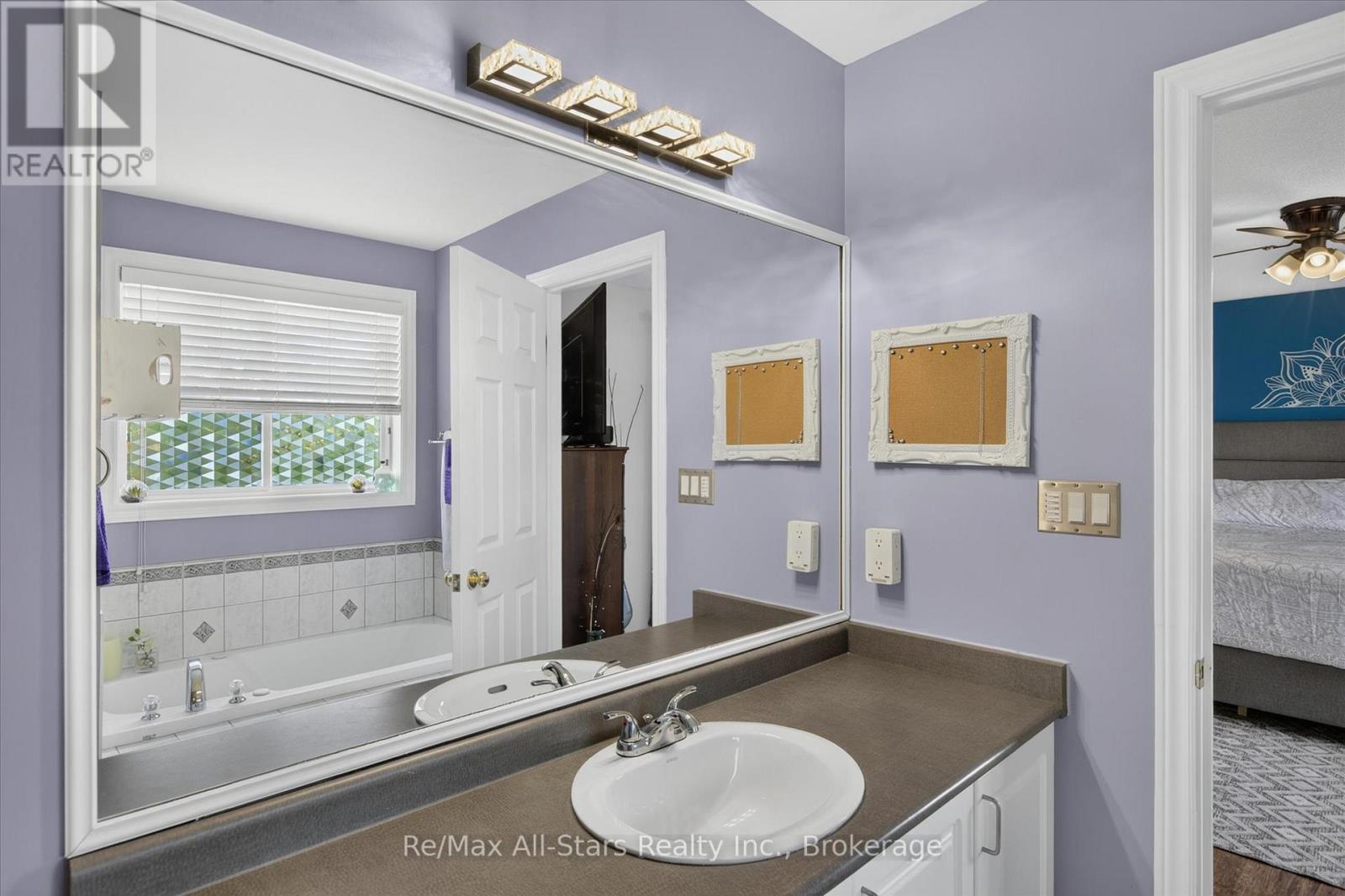 34 Kirkconnell Road, Kawartha Lakes (Lindsay), Ontario  K9V 6E7 - Photo 28 - X13699450