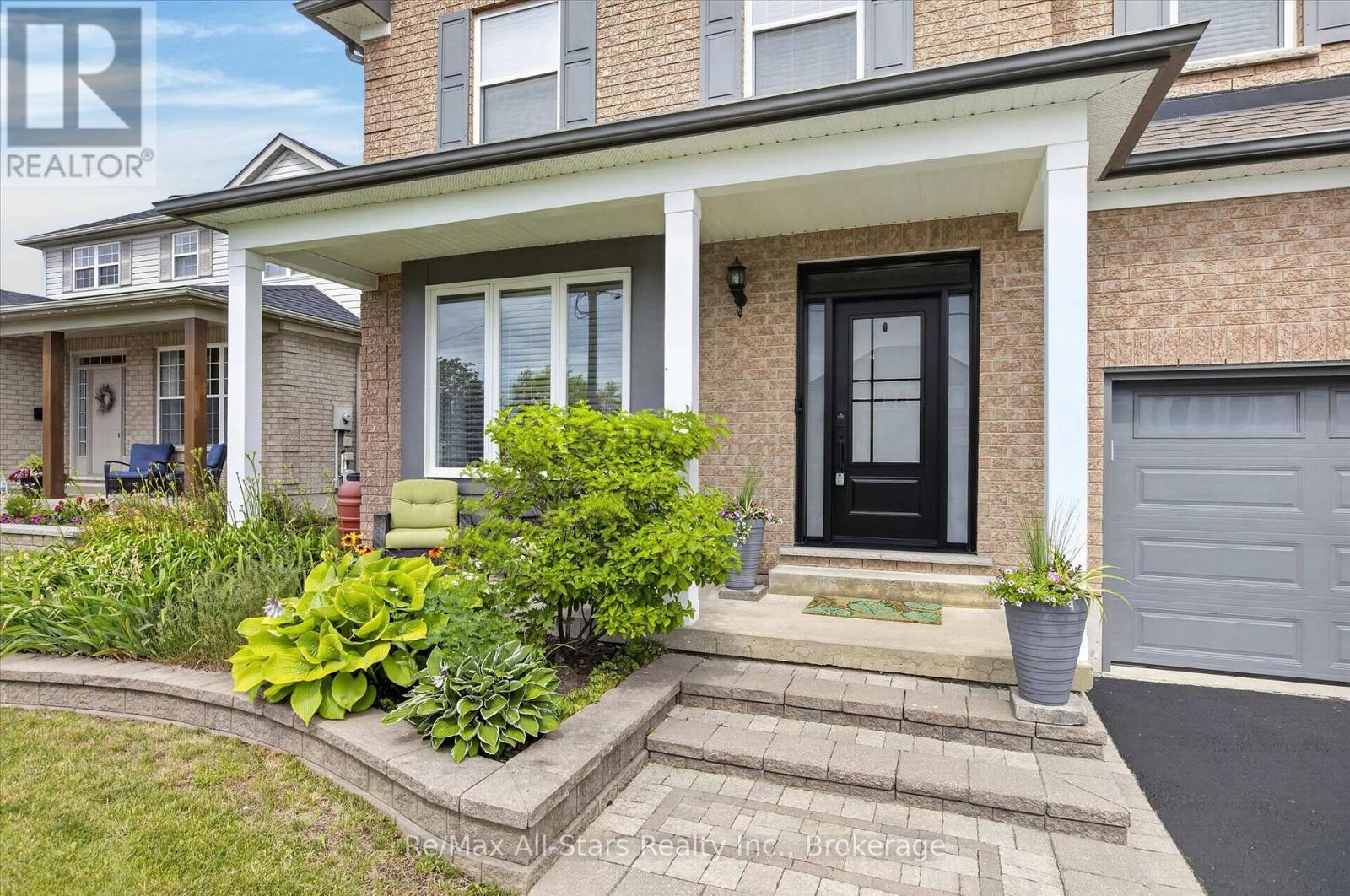 34 Kirkconnell Road, Kawartha Lakes (Lindsay), Ontario  K9V 6E7 - Photo 3 - X13699450