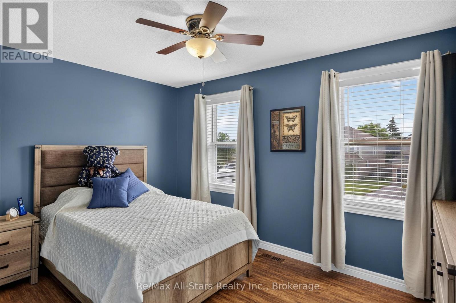 34 Kirkconnell Road, Kawartha Lakes (Lindsay), Ontario  K9V 6E7 - Photo 30 - X13699450