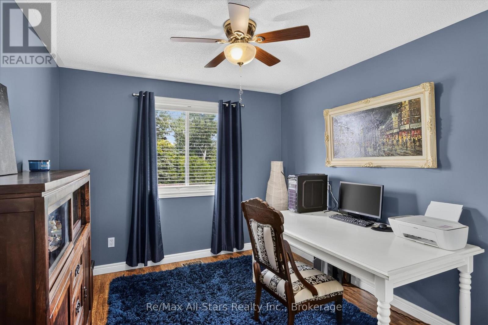 34 Kirkconnell Road, Kawartha Lakes (Lindsay), Ontario  K9V 6E7 - Photo 32 - X13699450