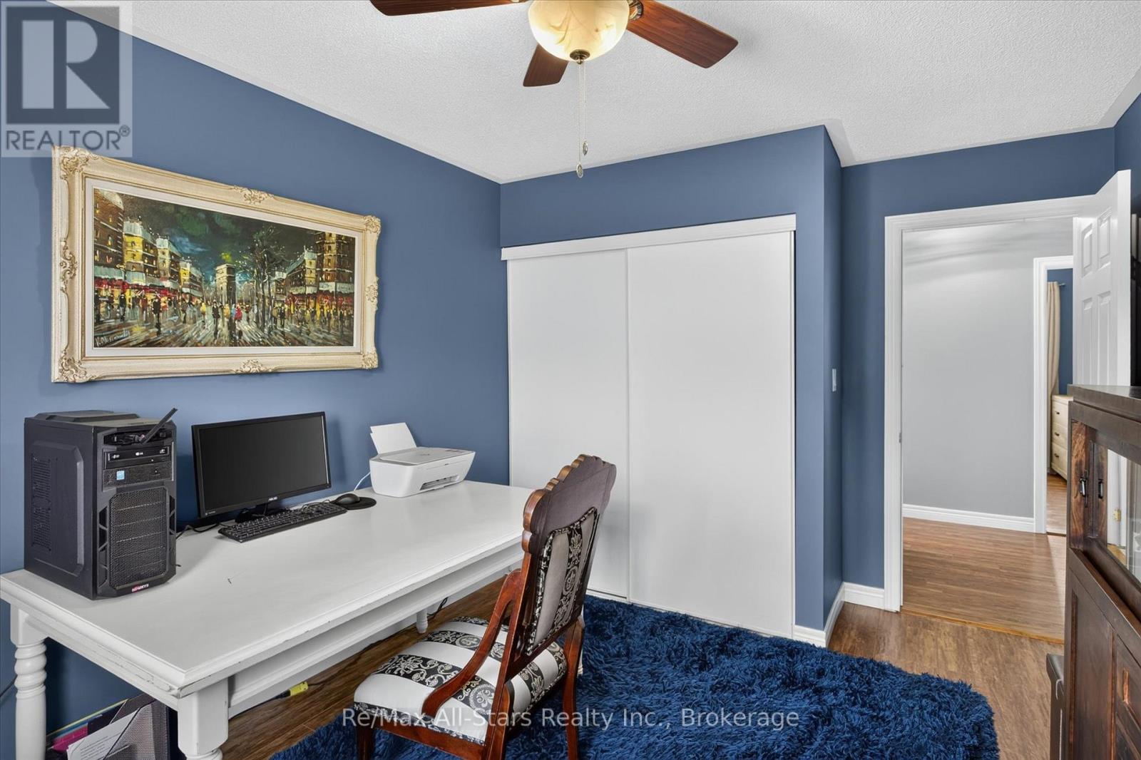 34 Kirkconnell Road, Kawartha Lakes (Lindsay), Ontario  K9V 6E7 - Photo 33 - X13699450