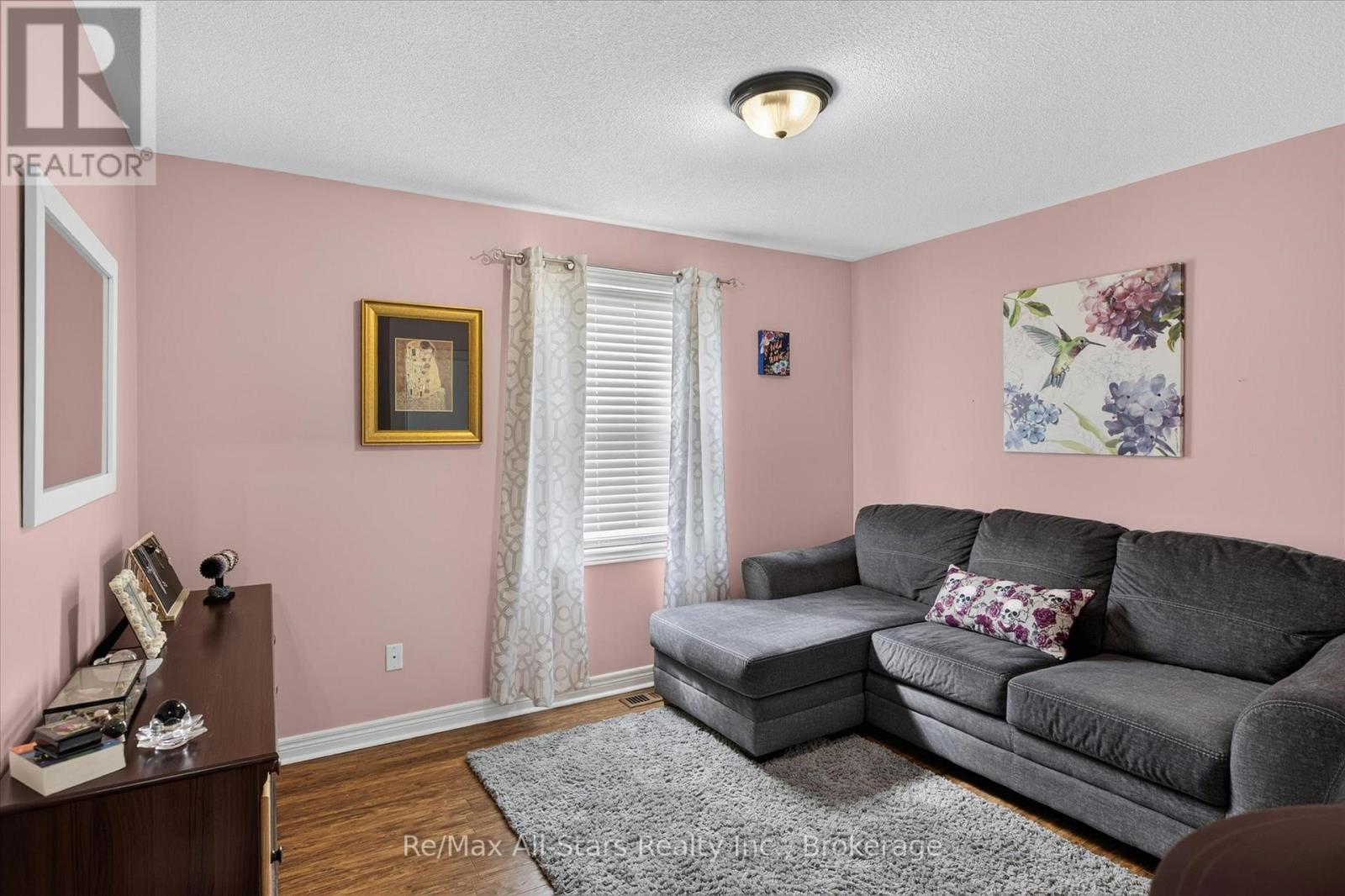 34 Kirkconnell Road, Kawartha Lakes (Lindsay), Ontario  K9V 6E7 - Photo 35 - X13699450