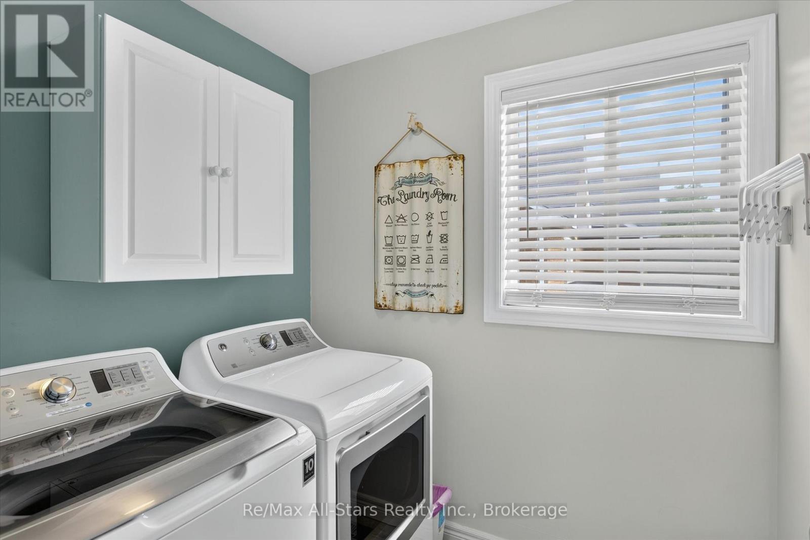 34 Kirkconnell Road, Kawartha Lakes (Lindsay), Ontario  K9V 6E7 - Photo 36 - X13699450