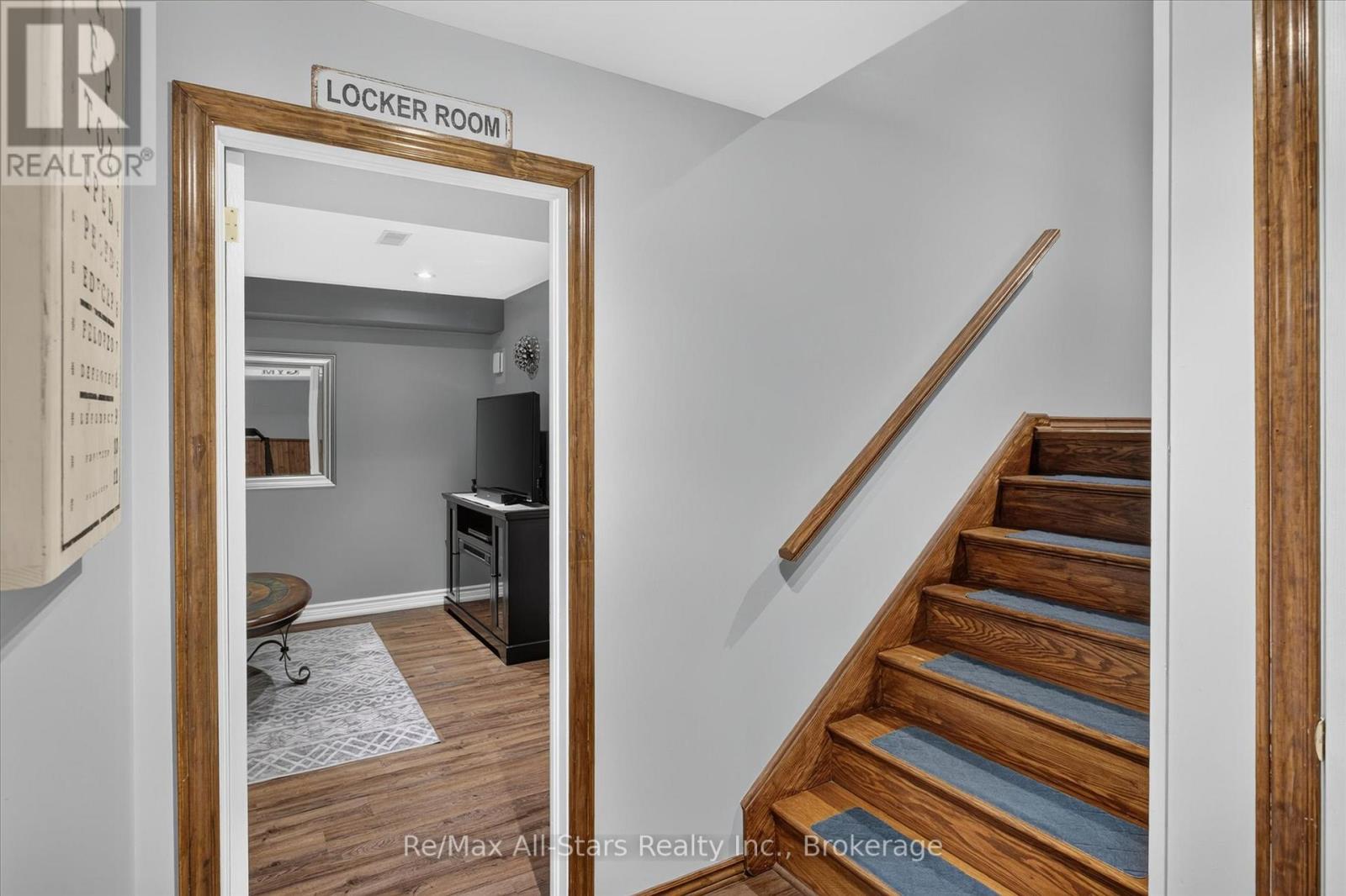 34 Kirkconnell Road, Kawartha Lakes (Lindsay), Ontario  K9V 6E7 - Photo 37 - X13699450
