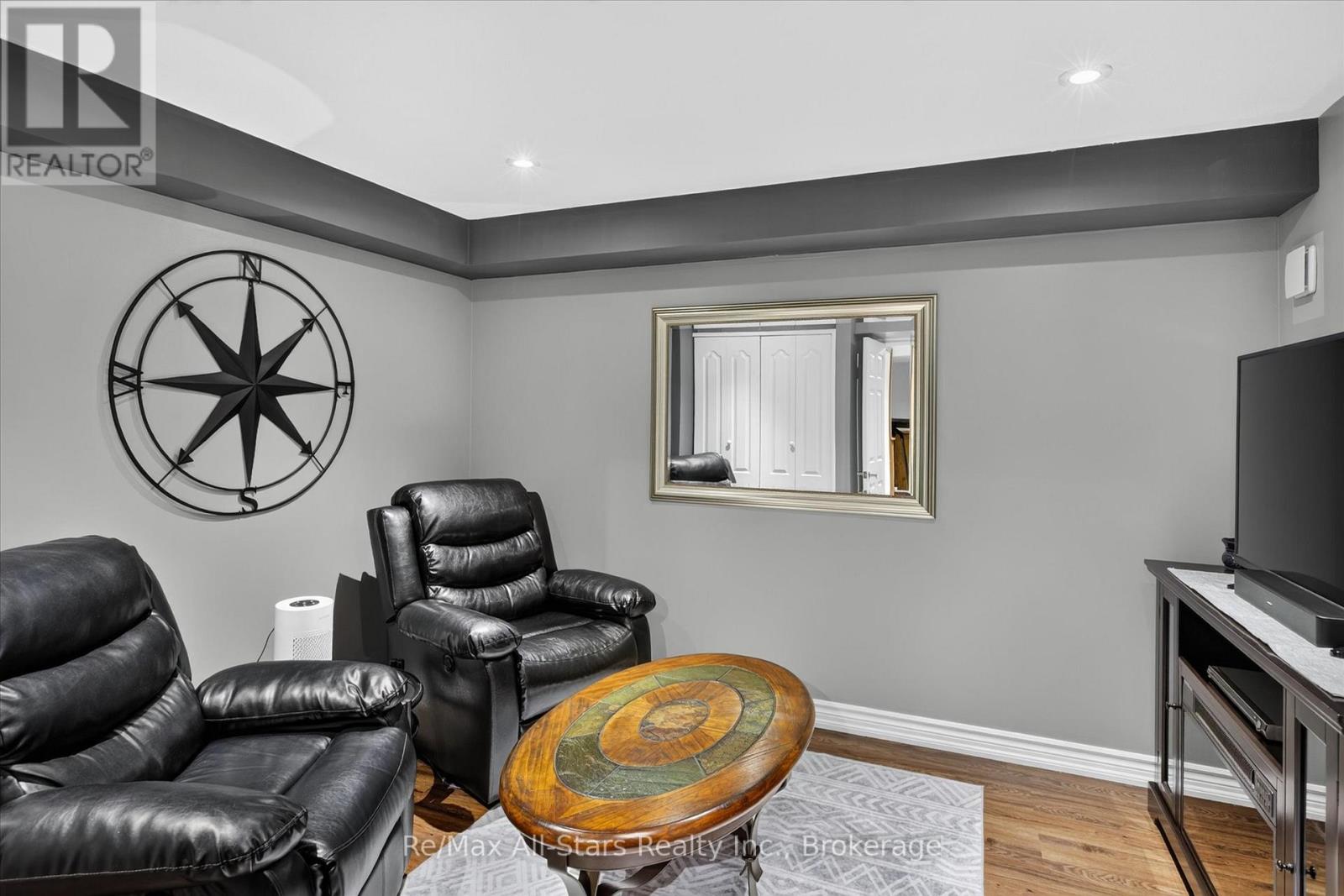 34 Kirkconnell Road, Kawartha Lakes (Lindsay), Ontario  K9V 6E7 - Photo 38 - X13699450