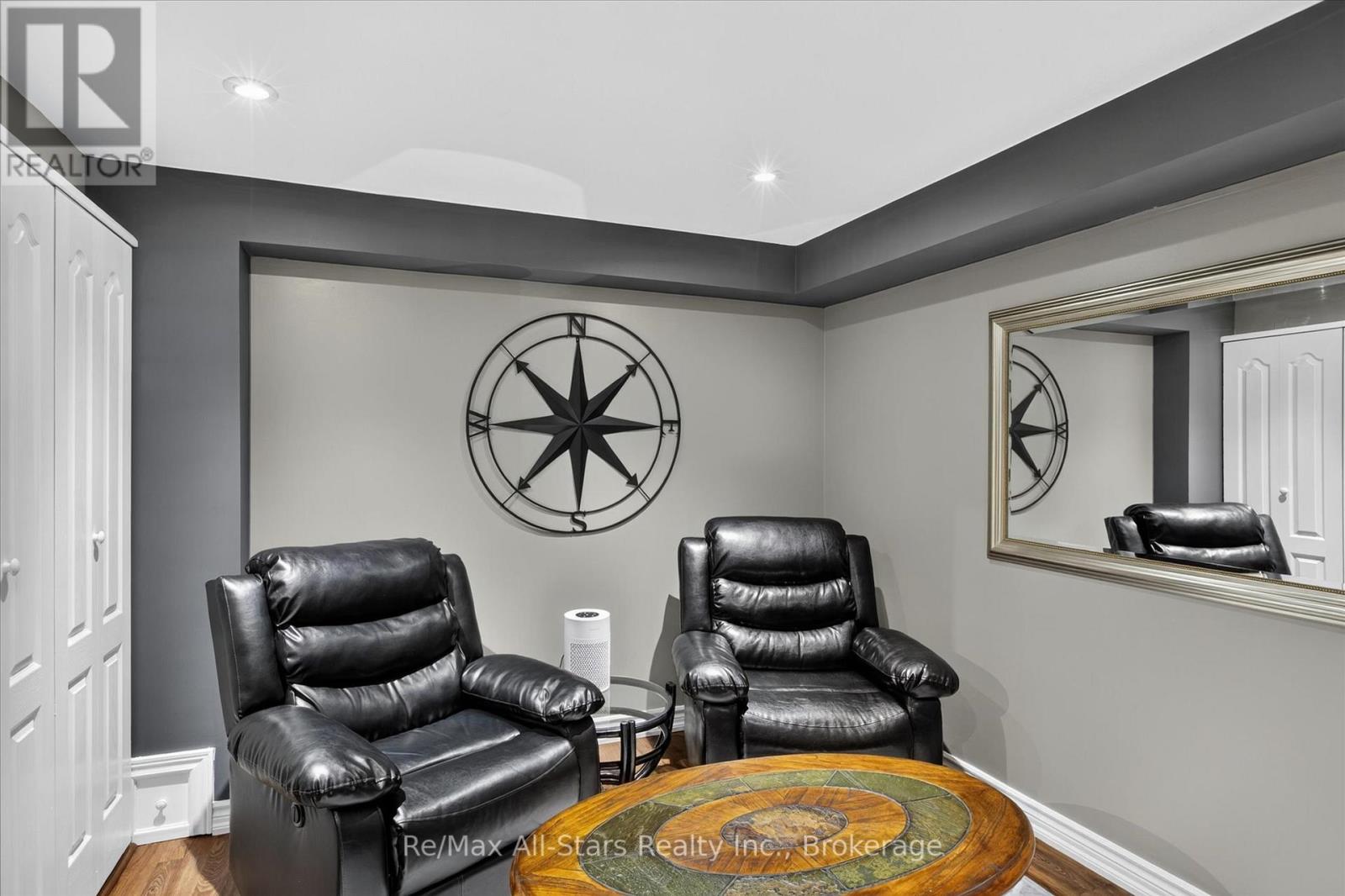 34 Kirkconnell Road, Kawartha Lakes (Lindsay), Ontario  K9V 6E7 - Photo 39 - X13699450