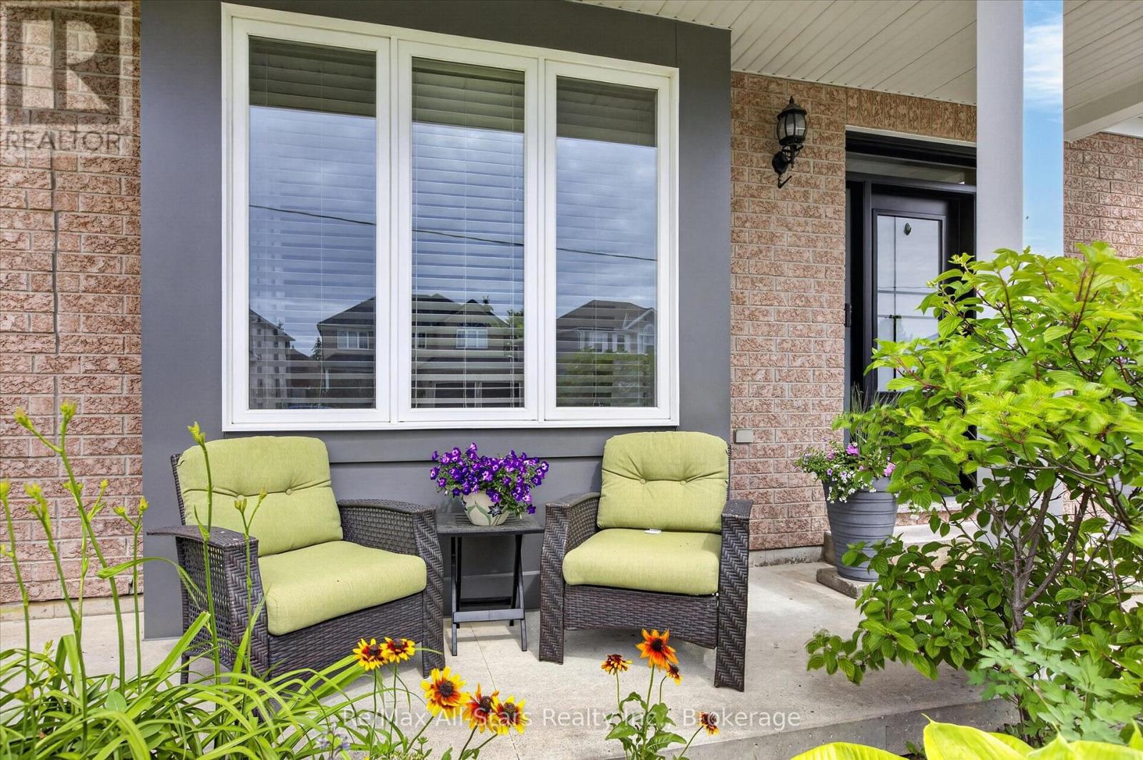34 Kirkconnell Road, Kawartha Lakes (Lindsay), Ontario  K9V 6E7 - Photo 4 - X13699450