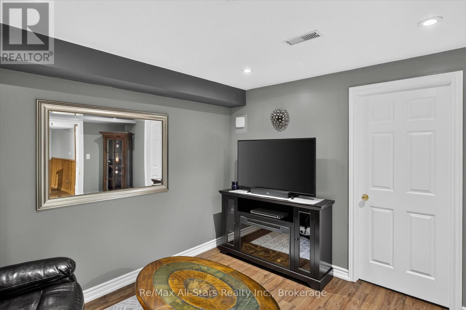 34 Kirkconnell Road, Kawartha Lakes (Lindsay), Ontario  K9V 6E7 - Photo 40 - X13699450