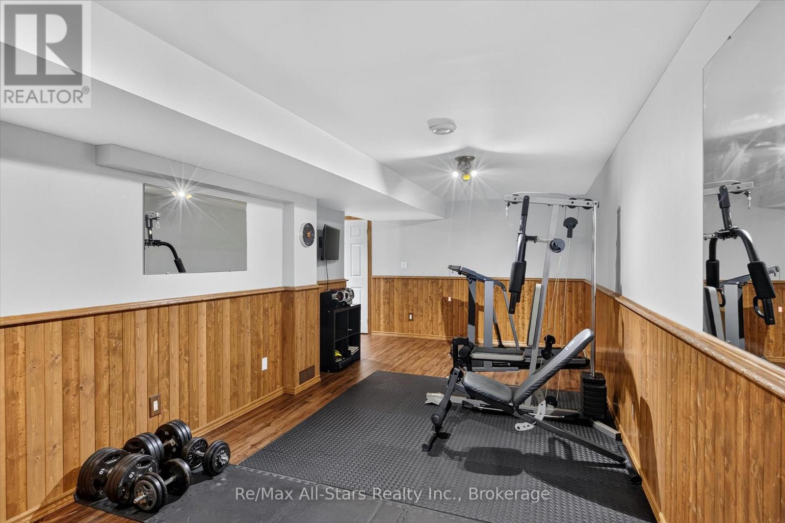 34 Kirkconnell Road, Kawartha Lakes (Lindsay), Ontario  K9V 6E7 - Photo 42 - X13699450