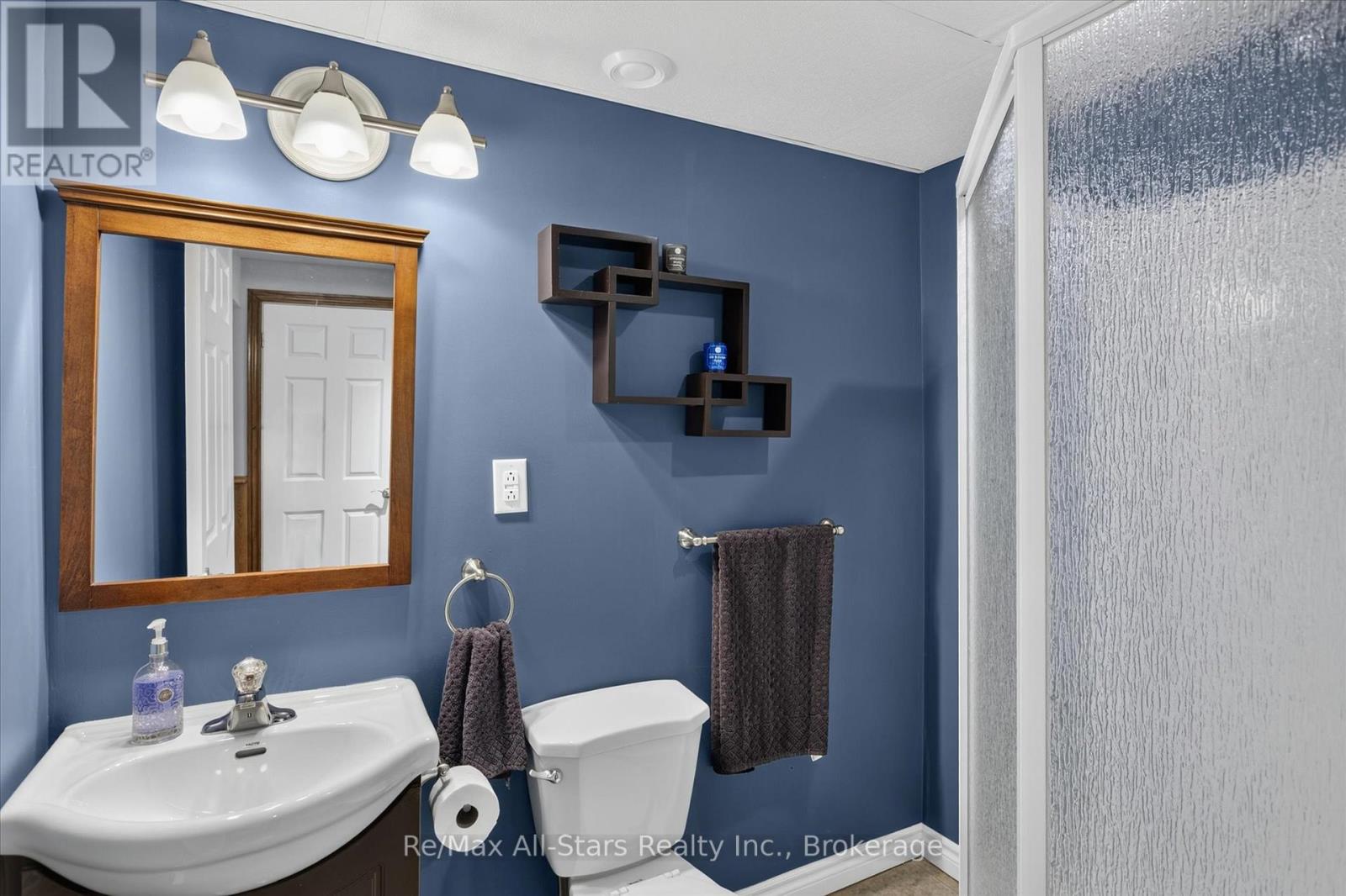 34 Kirkconnell Road, Kawartha Lakes (Lindsay), Ontario  K9V 6E7 - Photo 43 - X13699450