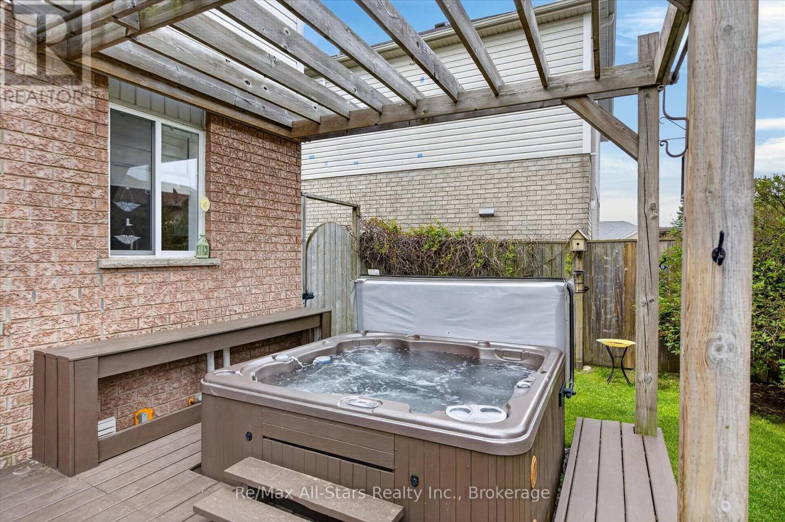 34 Kirkconnell Road, Kawartha Lakes (Lindsay), Ontario  K9V 6E7 - Photo 46 - X13699450