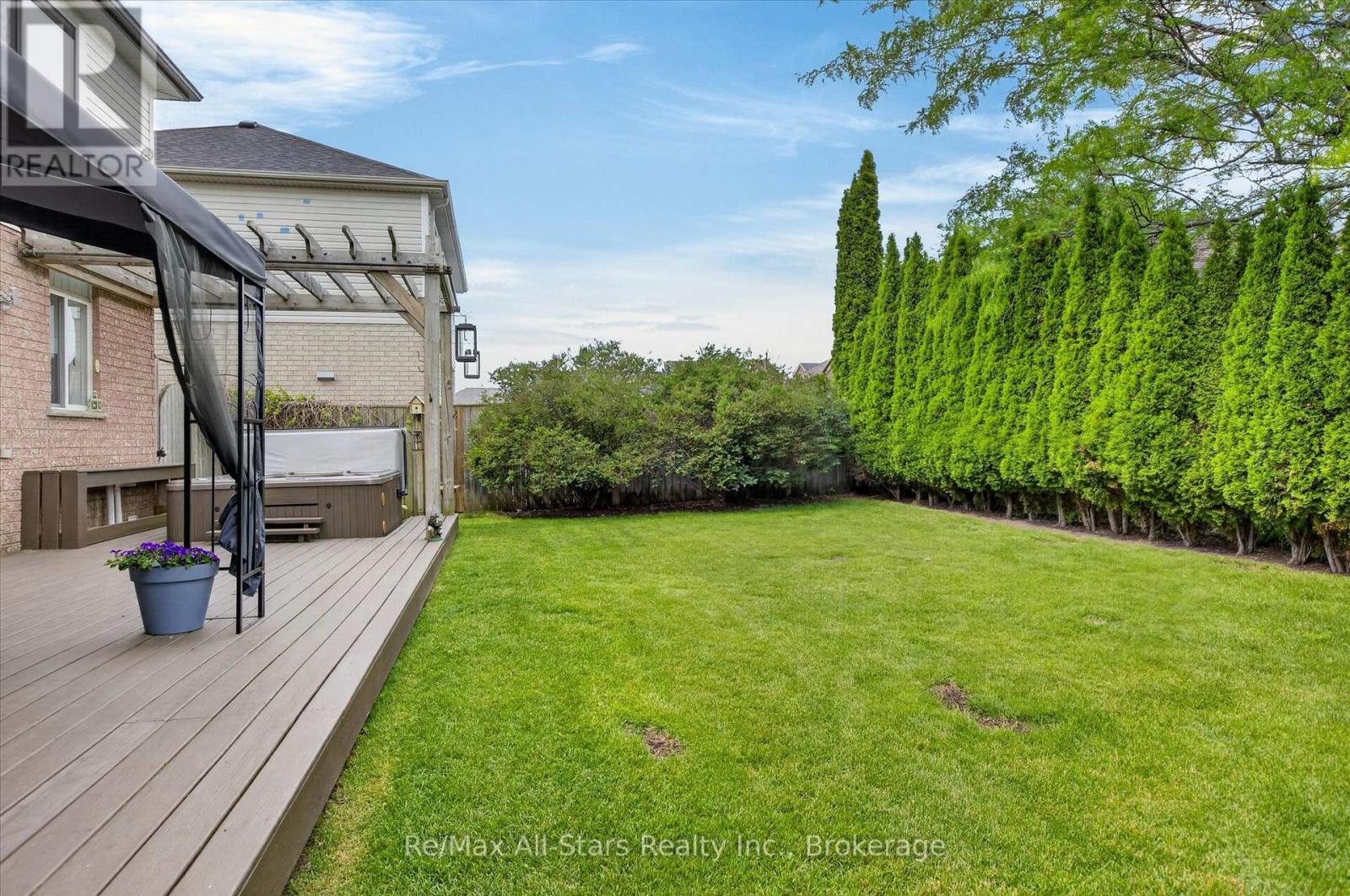 34 Kirkconnell Road, Kawartha Lakes (Lindsay), Ontario  K9V 6E7 - Photo 48 - X13699450