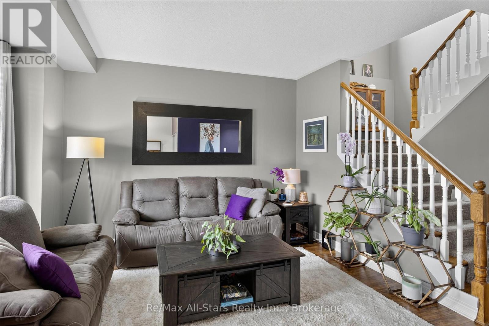 34 Kirkconnell Road, Kawartha Lakes (Lindsay), Ontario  K9V 6E7 - Photo 5 - X13699450