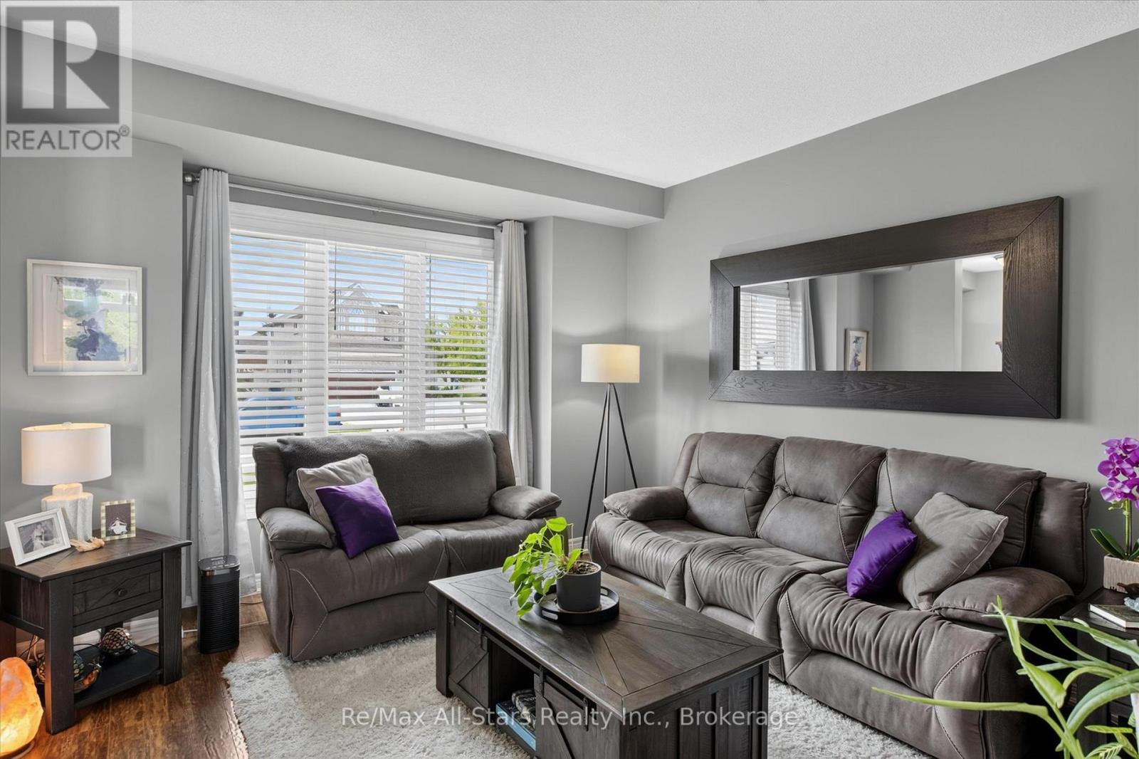 34 Kirkconnell Road, Kawartha Lakes (Lindsay), Ontario  K9V 6E7 - Photo 6 - X13699450