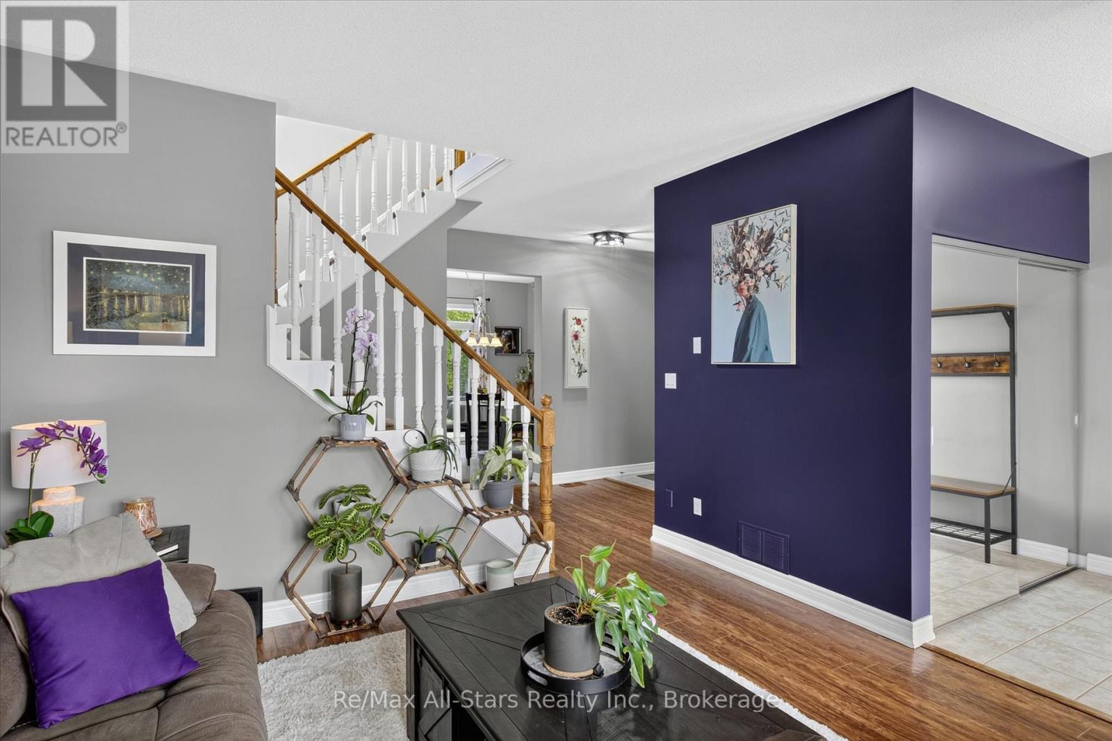 34 Kirkconnell Road, Kawartha Lakes (Lindsay), Ontario  K9V 6E7 - Photo 7 - X13699450