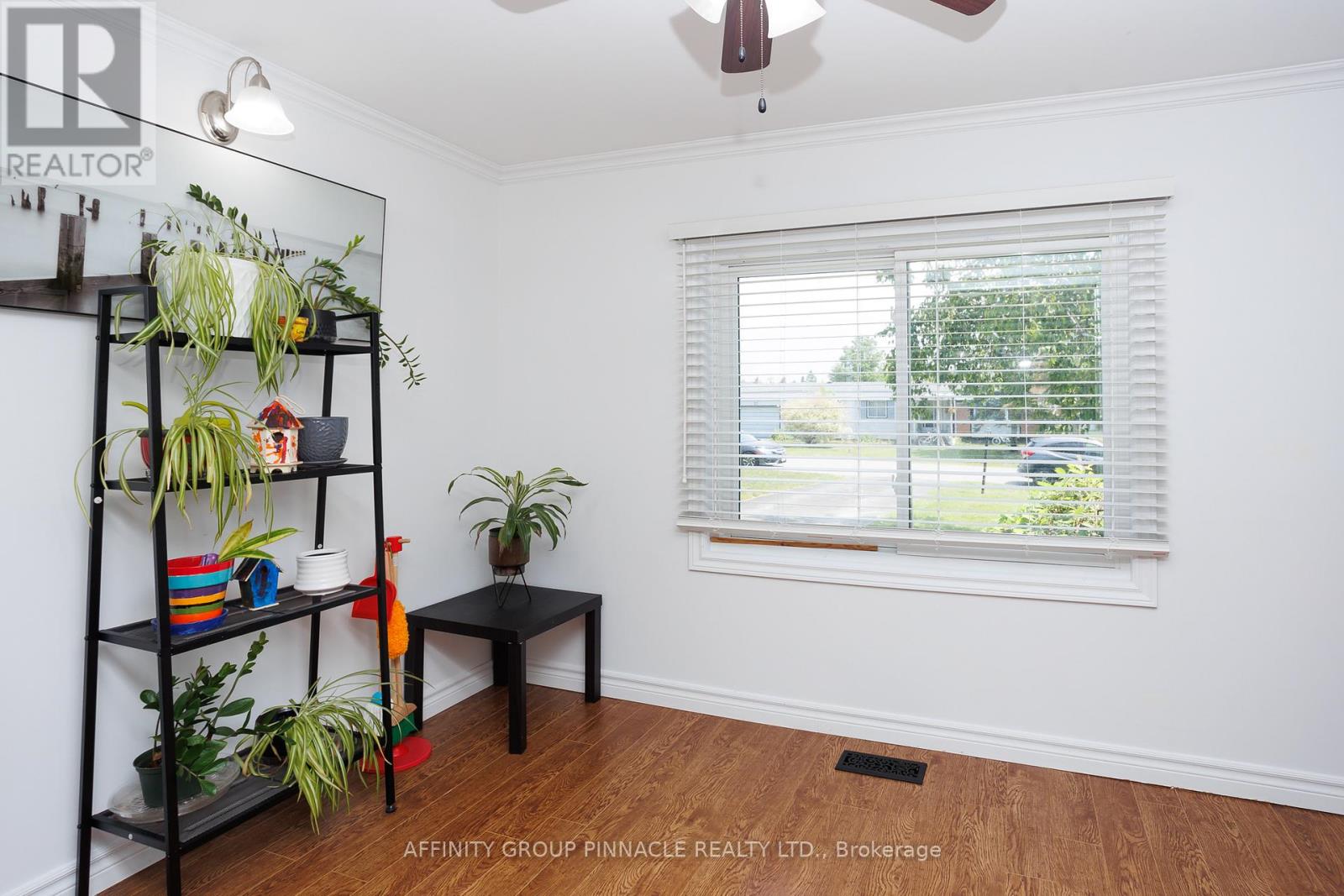 24 Circle Drive, Kawartha Lakes (Fenelon), Ontario  K9V 0H7 - Photo 11 - X13699474