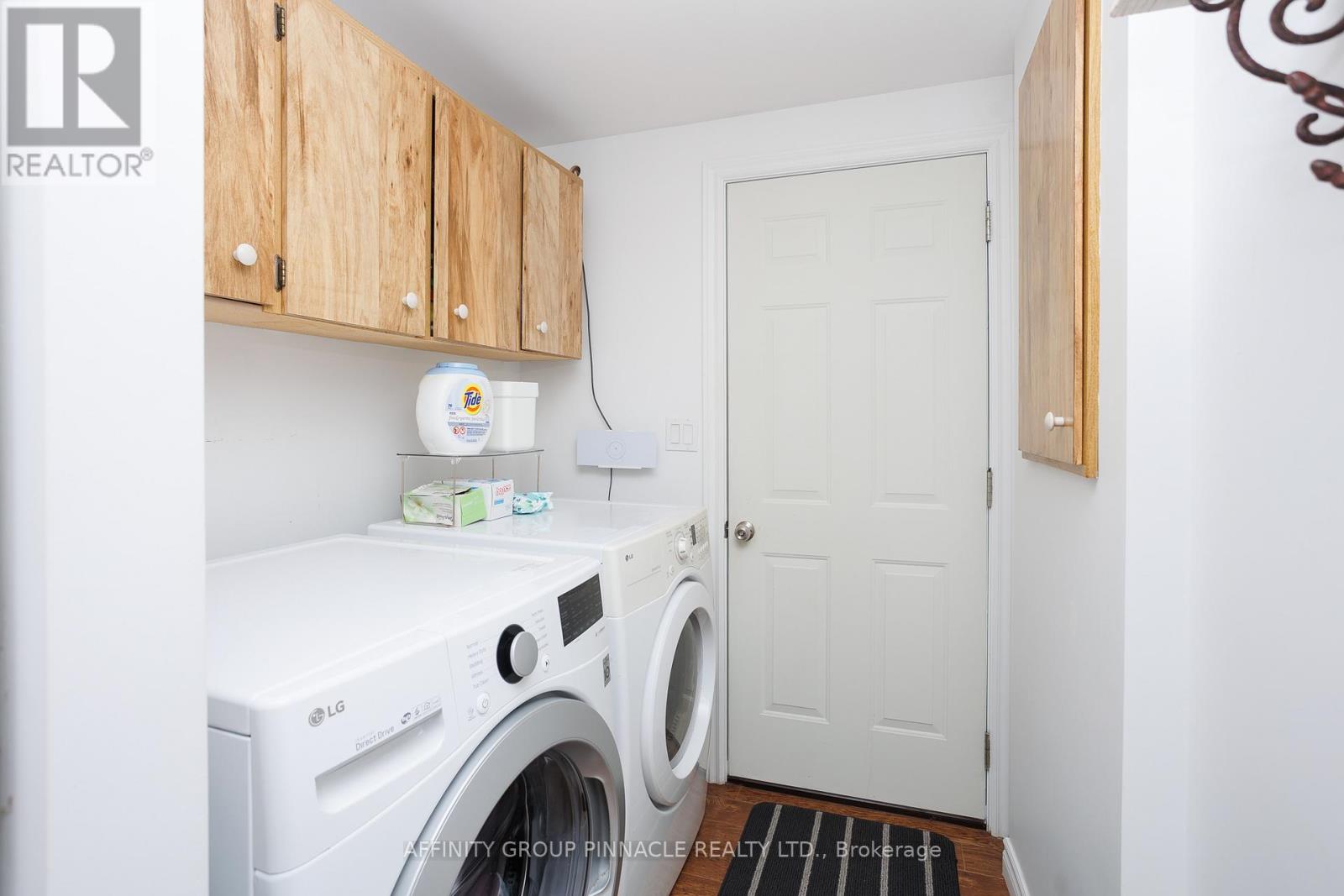 24 Circle Drive, Kawartha Lakes (Fenelon), Ontario  K9V 0H7 - Photo 13 - X13699474