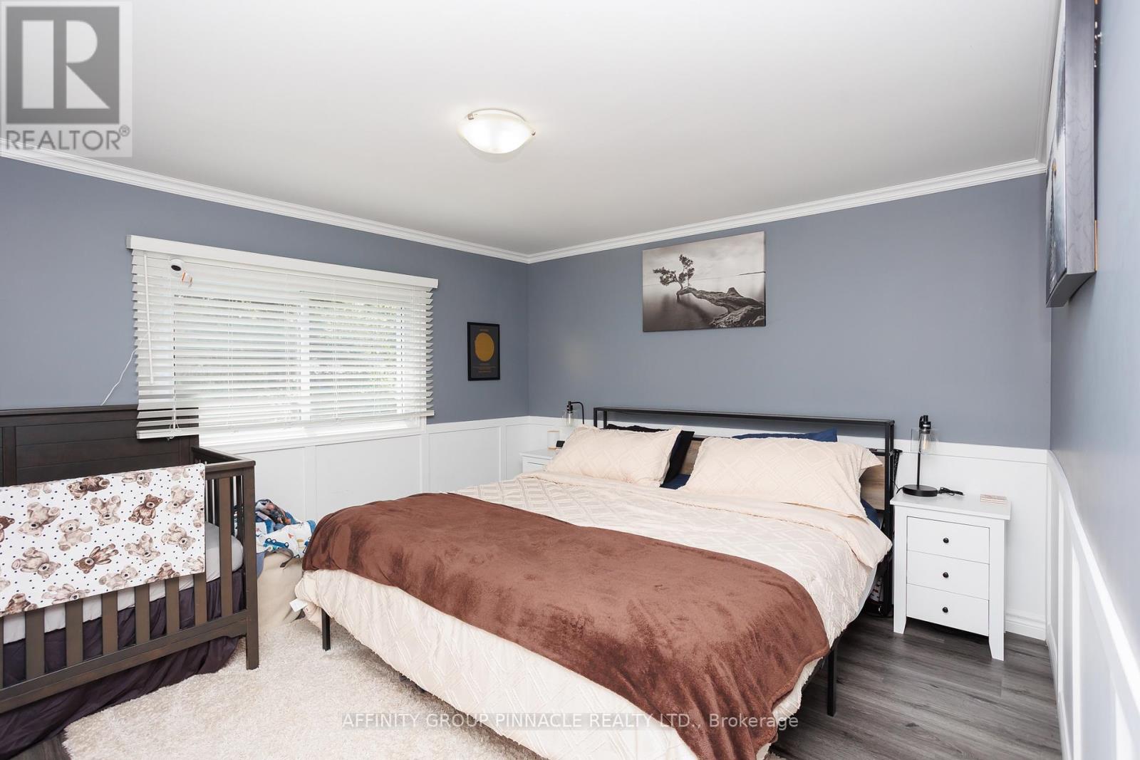 24 Circle Drive, Kawartha Lakes (Fenelon), Ontario  K9V 0H7 - Photo 15 - X13699474