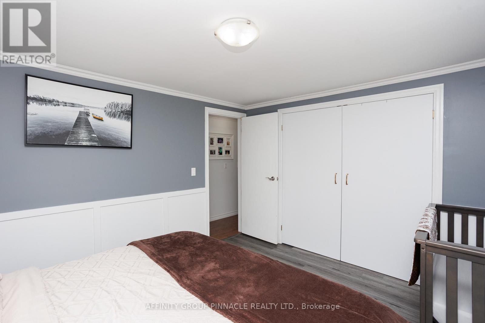 24 Circle Drive, Kawartha Lakes (Fenelon), Ontario  K9V 0H7 - Photo 16 - X13699474