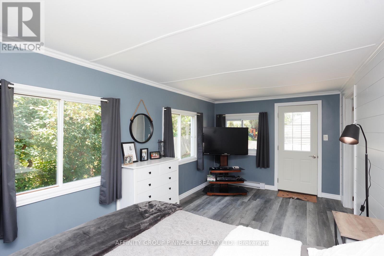 24 Circle Drive, Kawartha Lakes (Fenelon), Ontario  K9V 0H7 - Photo 18 - X13699474