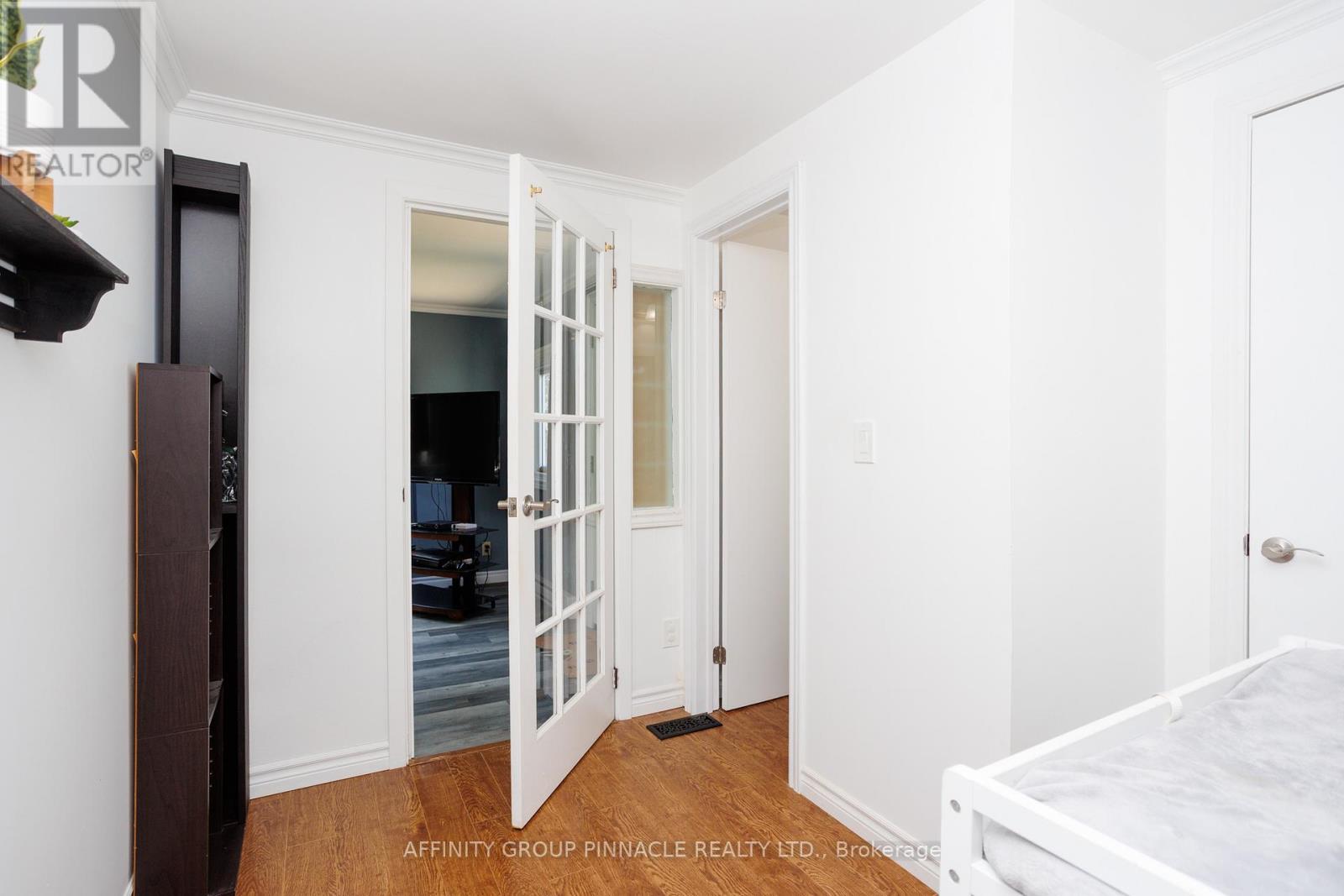 24 Circle Drive, Kawartha Lakes (Fenelon), Ontario  K9V 0H7 - Photo 20 - X13699474
