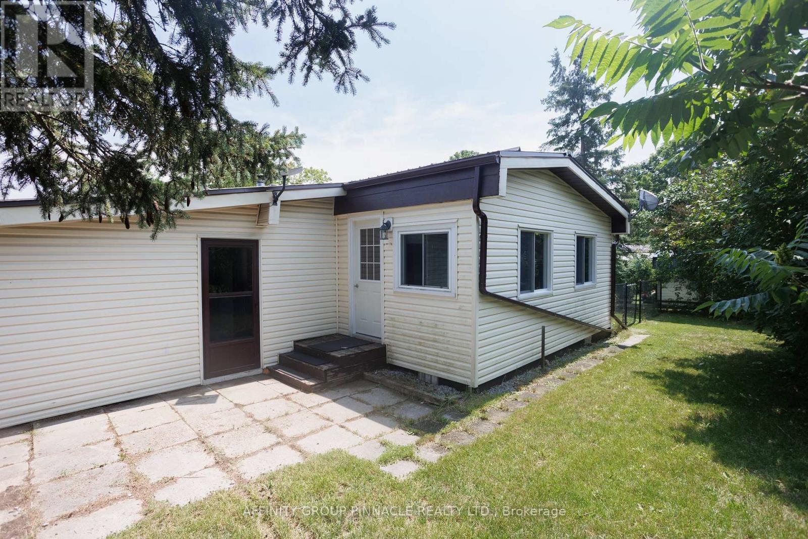24 Circle Drive, Kawartha Lakes (Fenelon), Ontario  K9V 0H7 - Photo 22 - X13699474