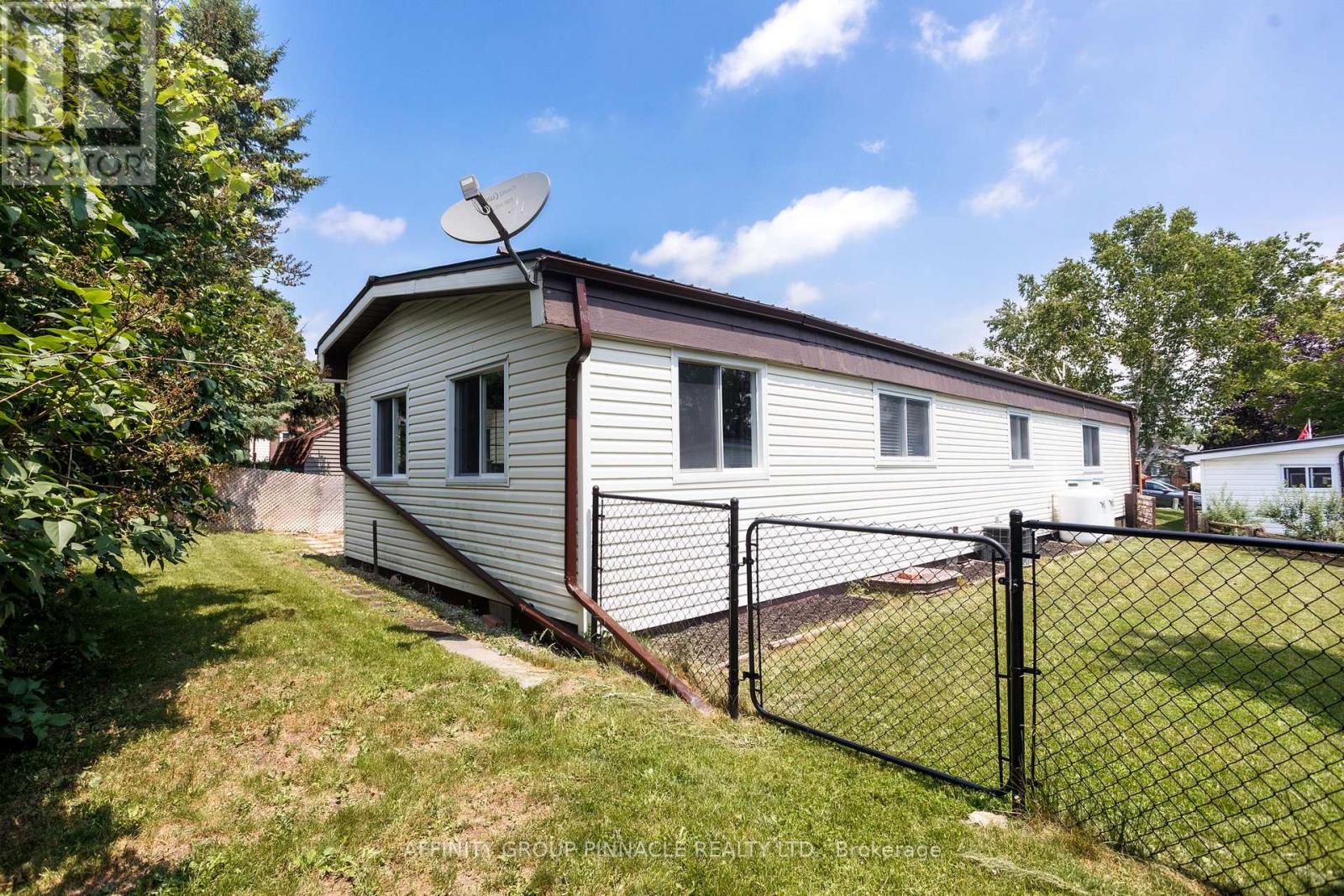 24 Circle Drive, Kawartha Lakes (Fenelon), Ontario  K9V 0H7 - Photo 23 - X13699474