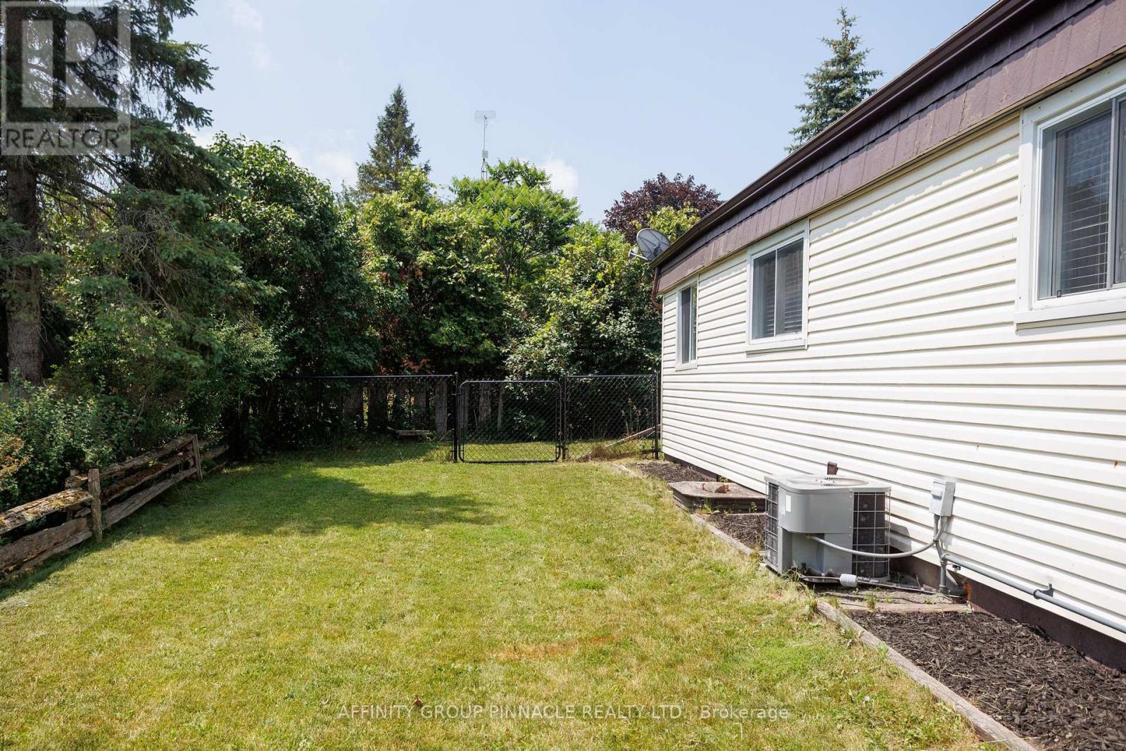 24 Circle Drive, Kawartha Lakes (Fenelon), Ontario  K9V 0H7 - Photo 24 - X13699474