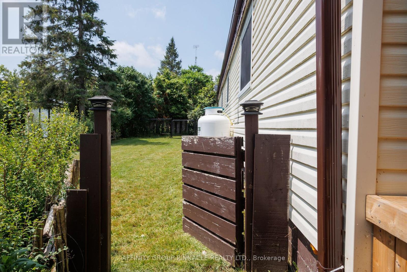 24 Circle Drive, Kawartha Lakes (Fenelon), Ontario  K9V 0H7 - Photo 25 - X13699474