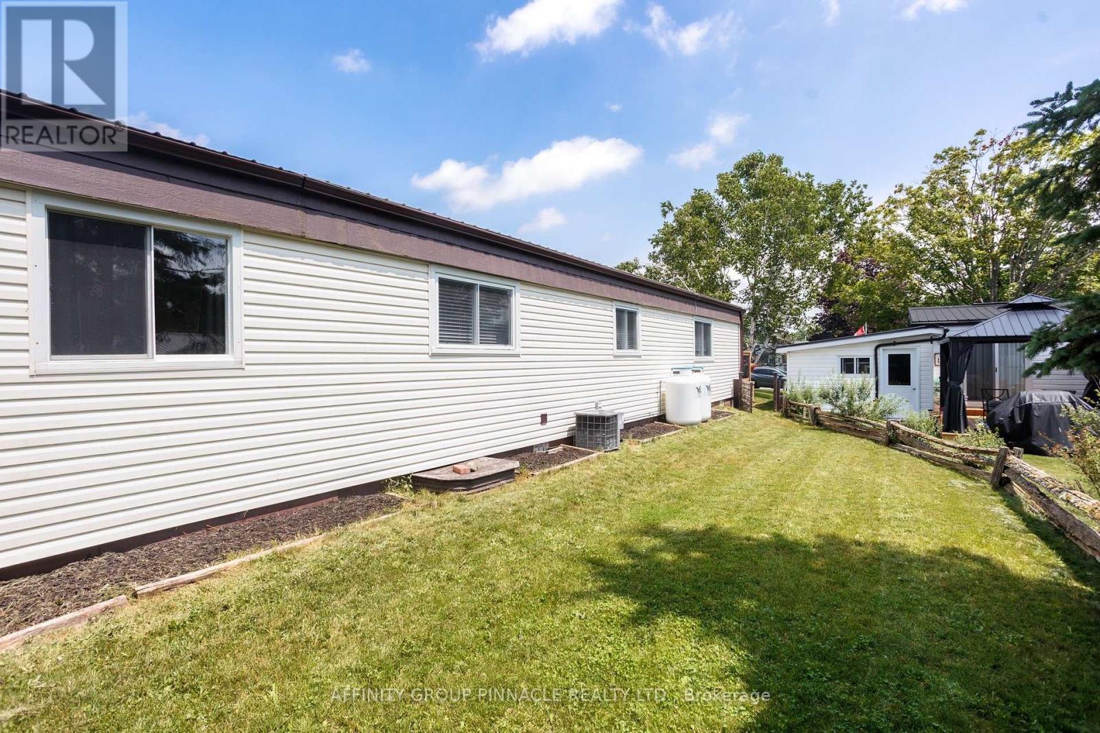 24 Circle Drive, Kawartha Lakes (Fenelon), Ontario  K9V 0H7 - Photo 26 - X13699474