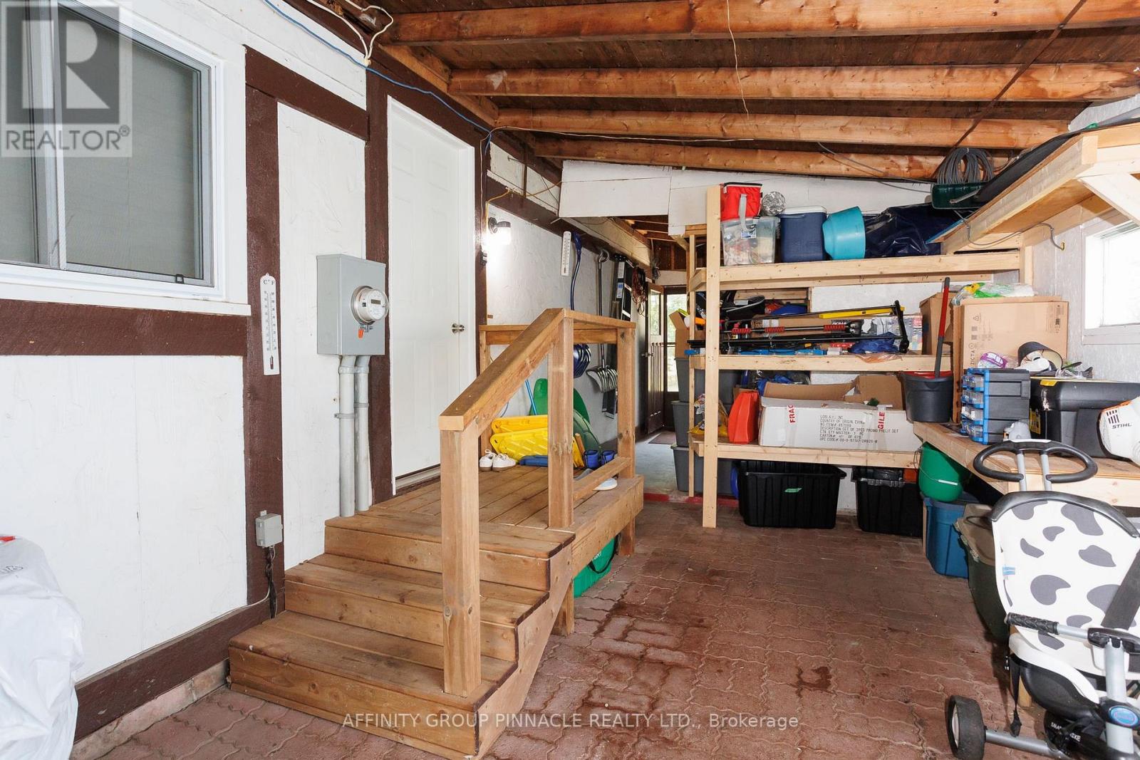 24 Circle Drive, Kawartha Lakes (Fenelon), Ontario  K9V 0H7 - Photo 27 - X13699474