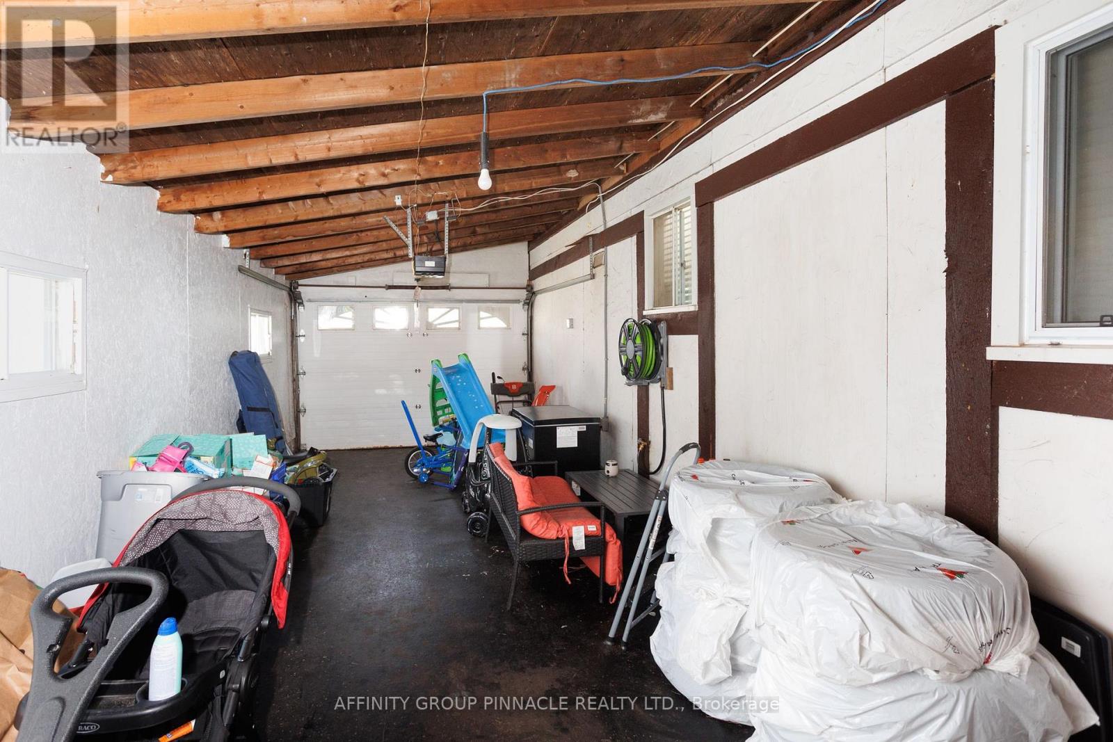 24 Circle Drive, Kawartha Lakes (Fenelon), Ontario  K9V 0H7 - Photo 29 - X13699474