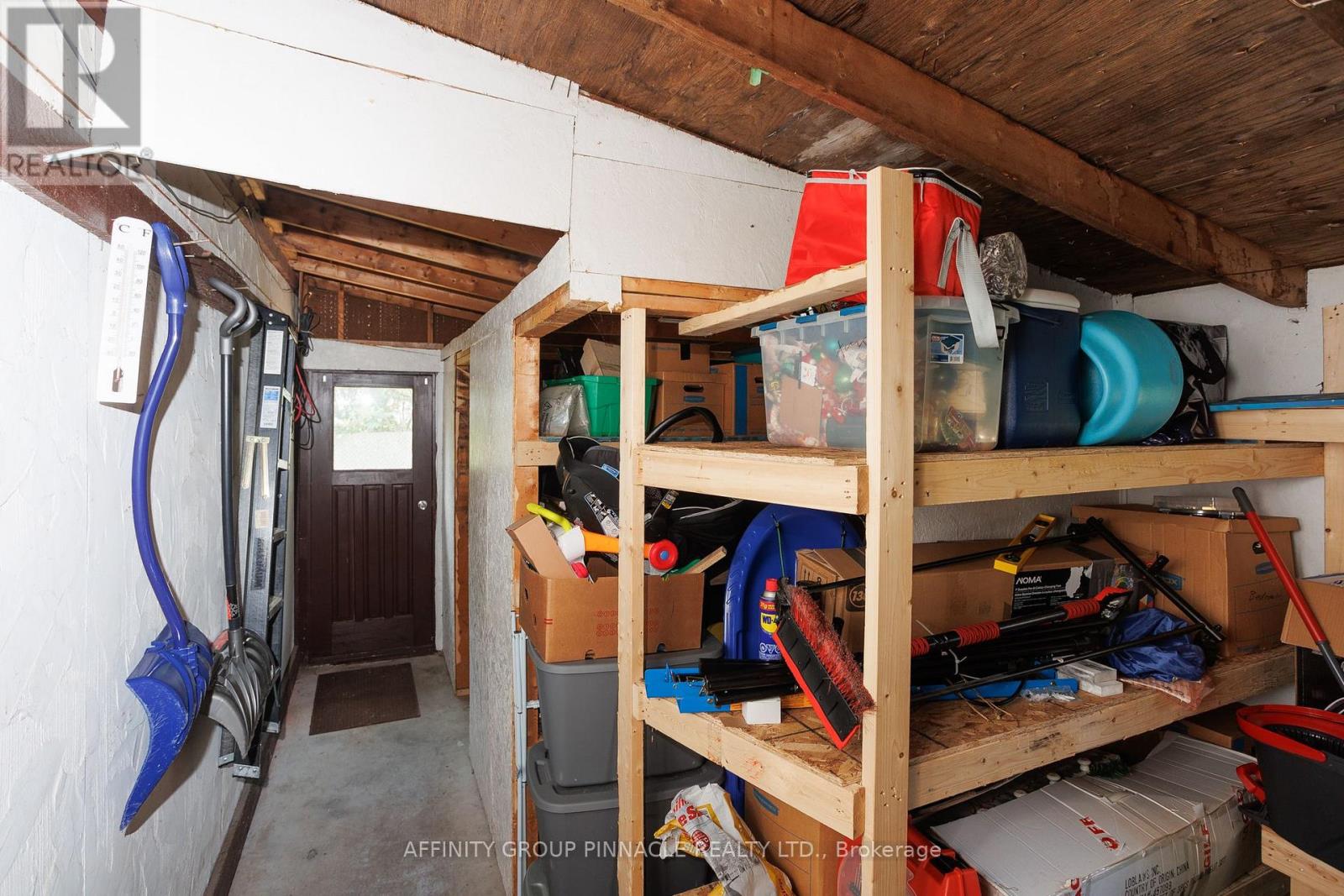 24 Circle Drive, Kawartha Lakes (Fenelon), Ontario  K9V 0H7 - Photo 30 - X13699474