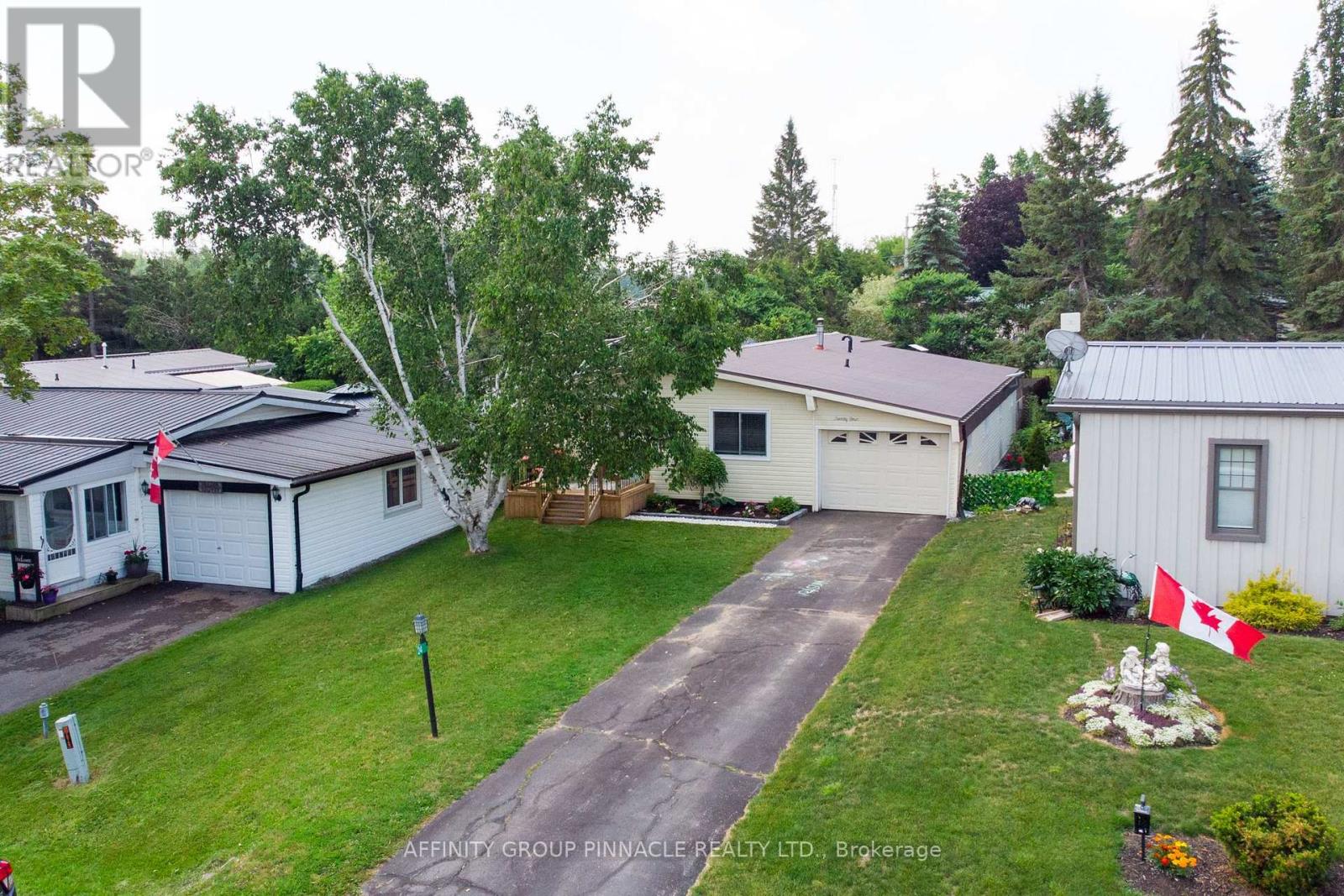 24 Circle Drive, Kawartha Lakes (Fenelon), Ontario  K9V 0H7 - Photo 31 - X13699474