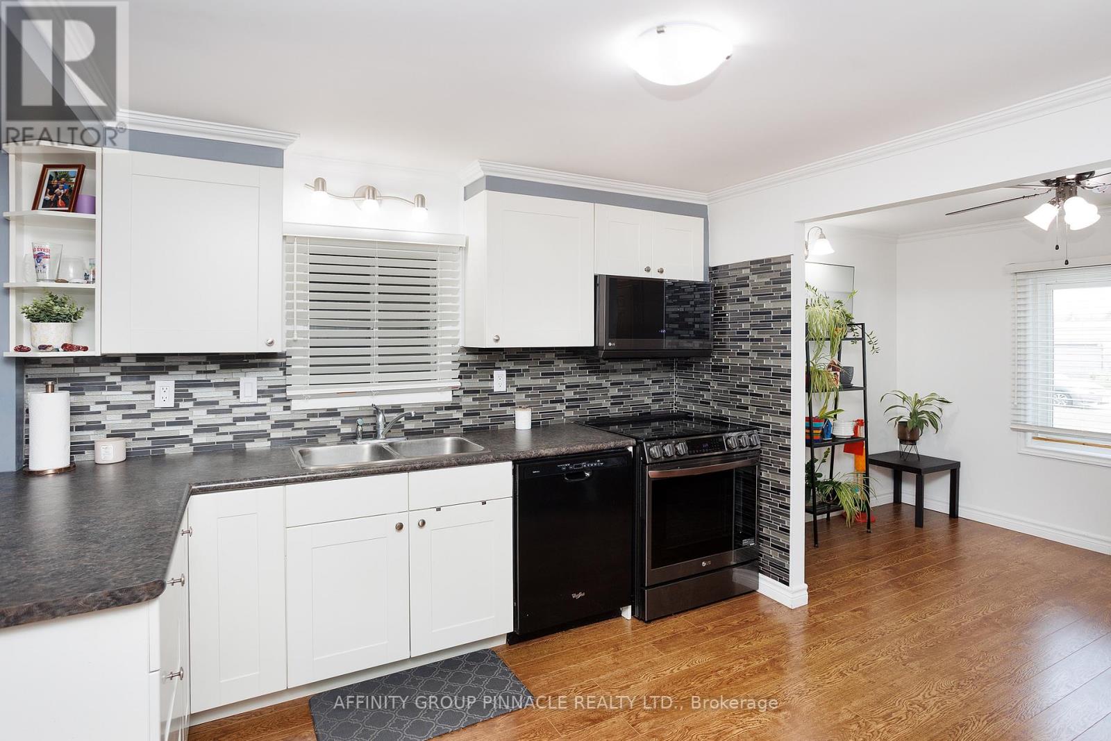 24 Circle Drive, Kawartha Lakes (Fenelon), Ontario  K9V 0H7 - Photo 7 - X13699474