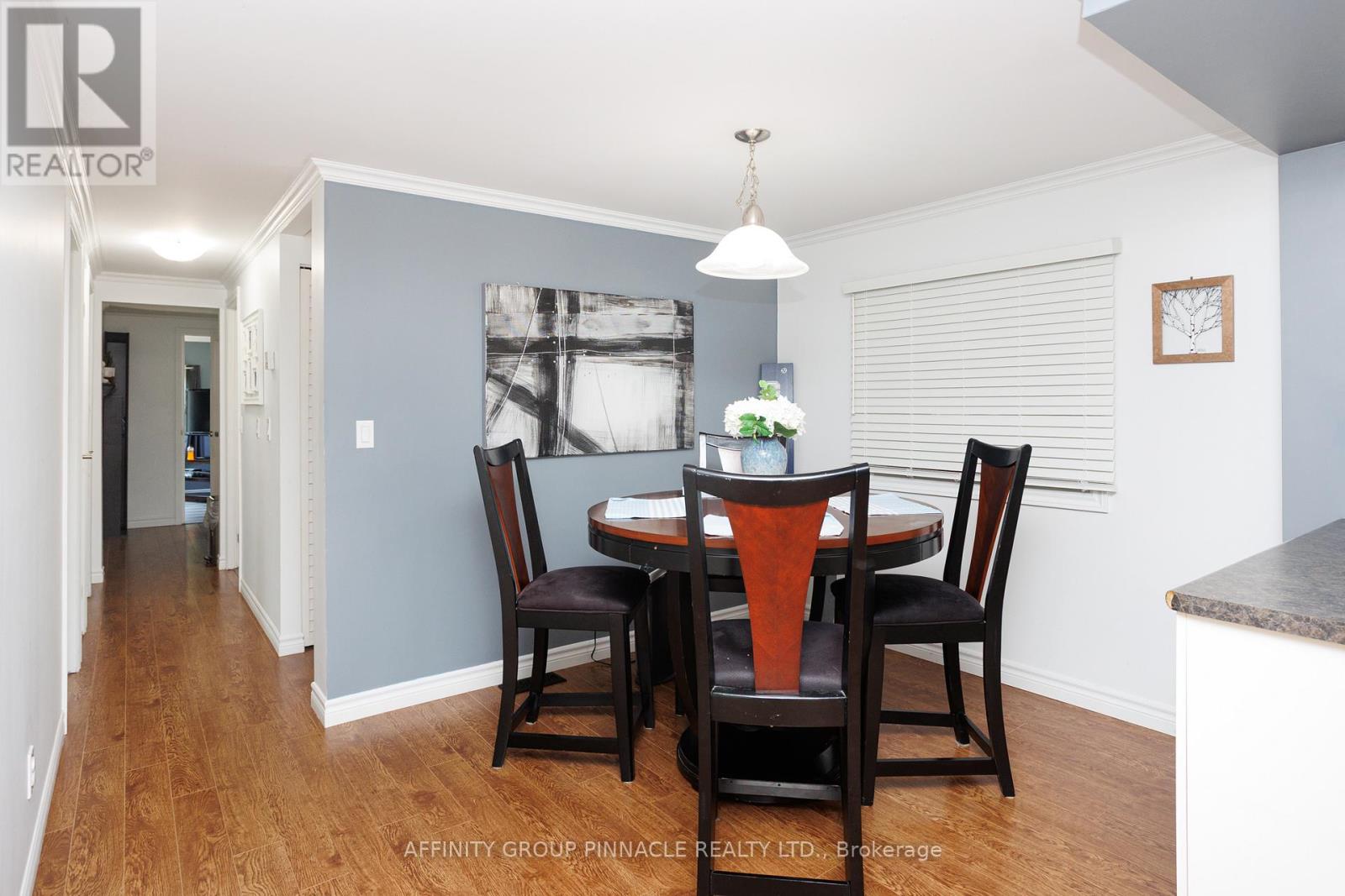 24 Circle Drive, Kawartha Lakes (Fenelon), Ontario  K9V 0H7 - Photo 9 - X13699474