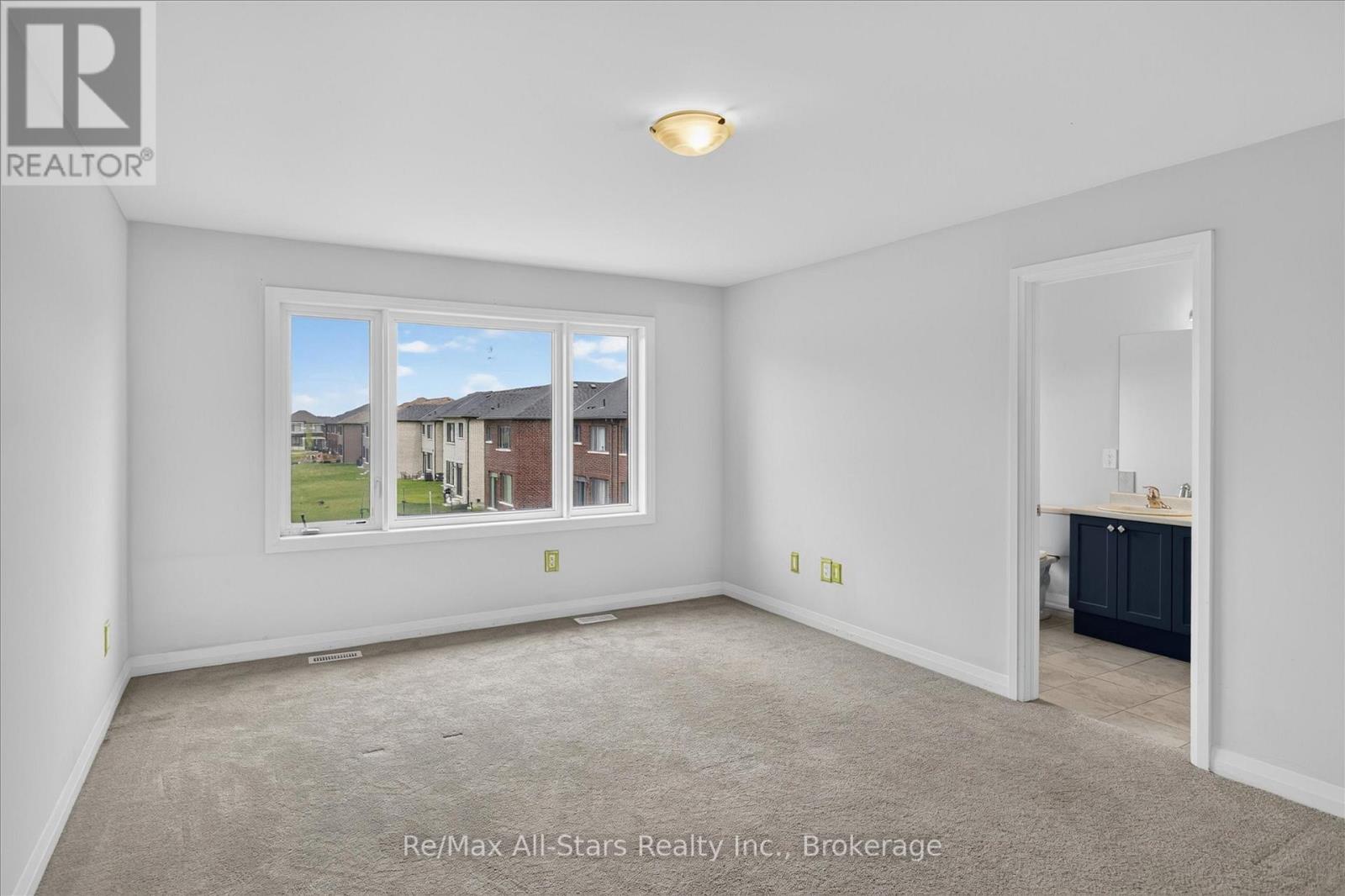 62 Corley Street, Kawartha Lakes (Lindsay), Ontario  K9V 6C2 - Photo 16 - X13699502