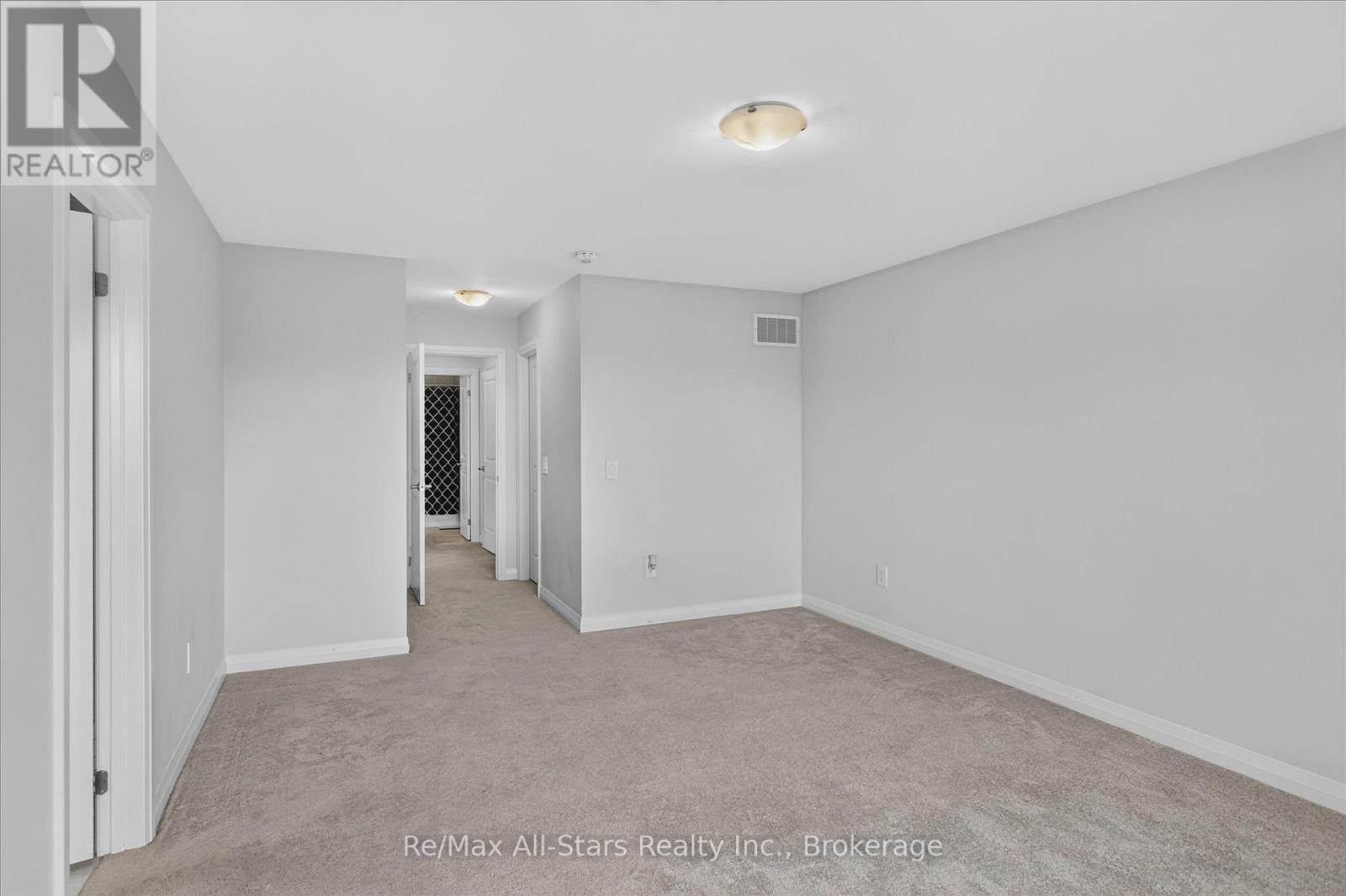 62 Corley Street, Kawartha Lakes (Lindsay), Ontario  K9V 6C2 - Photo 17 - X13699502
