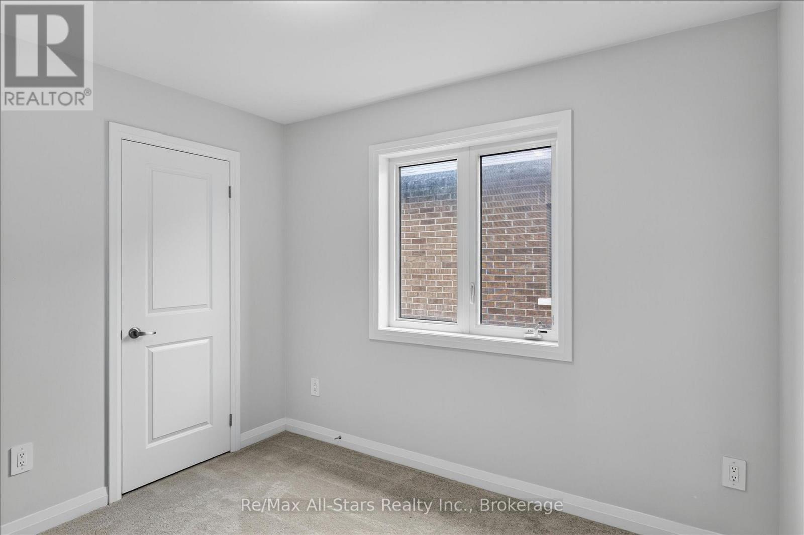 62 Corley Street, Kawartha Lakes (Lindsay), Ontario  K9V 6C2 - Photo 21 - X13699502