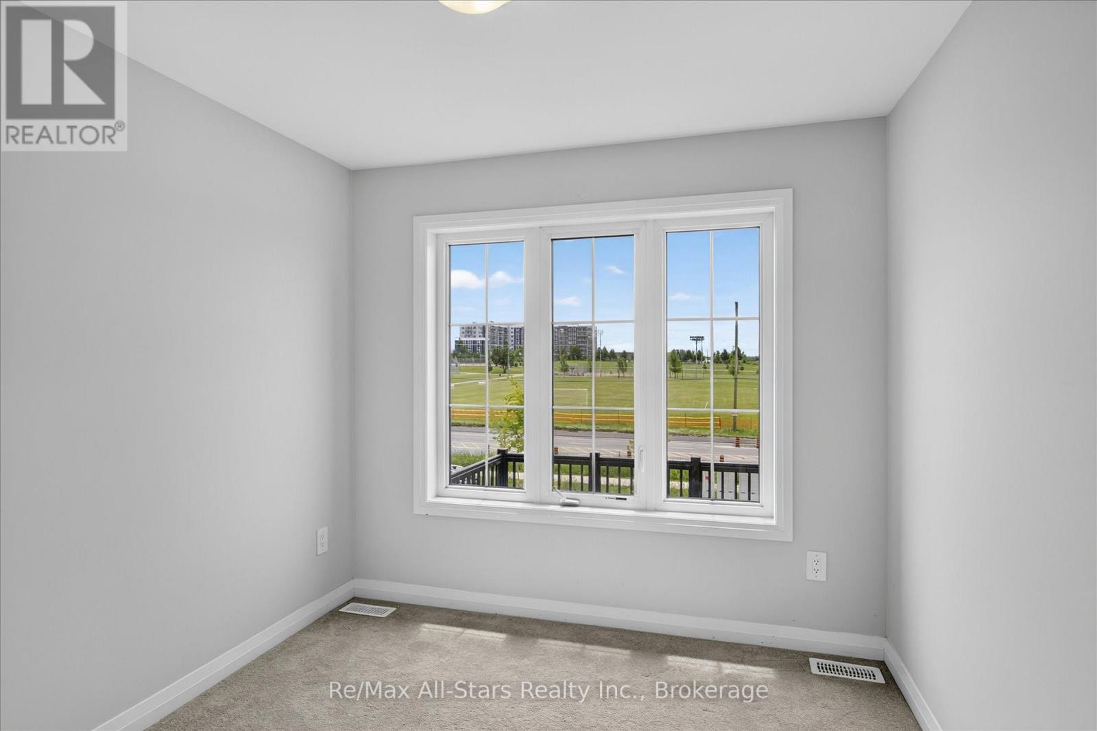 62 Corley Street, Kawartha Lakes (Lindsay), Ontario  K9V 6C2 - Photo 22 - X13699502