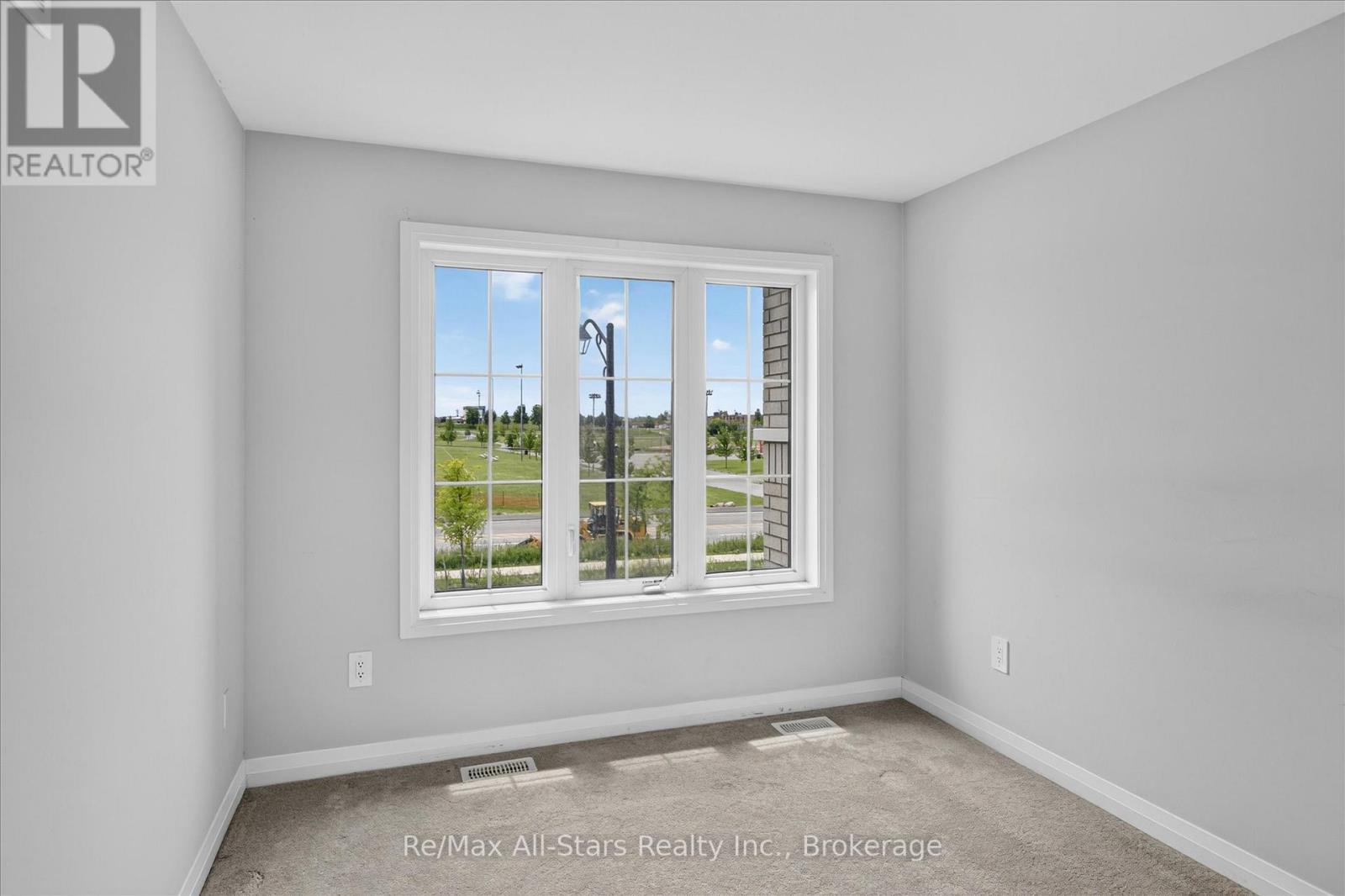 62 Corley Street, Kawartha Lakes (Lindsay), Ontario  K9V 6C2 - Photo 24 - X13699502