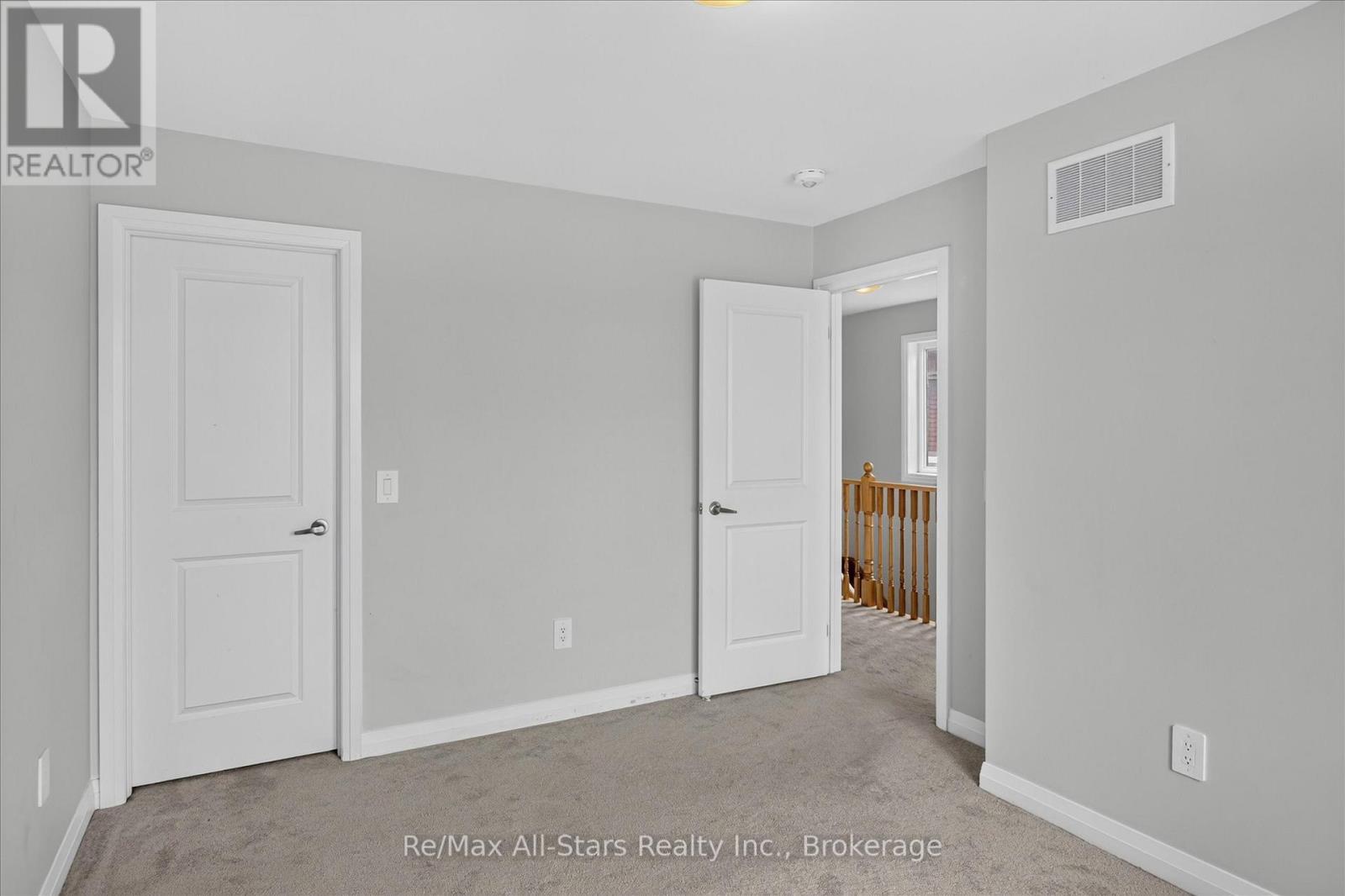 62 Corley Street, Kawartha Lakes (Lindsay), Ontario  K9V 6C2 - Photo 25 - X13699502
