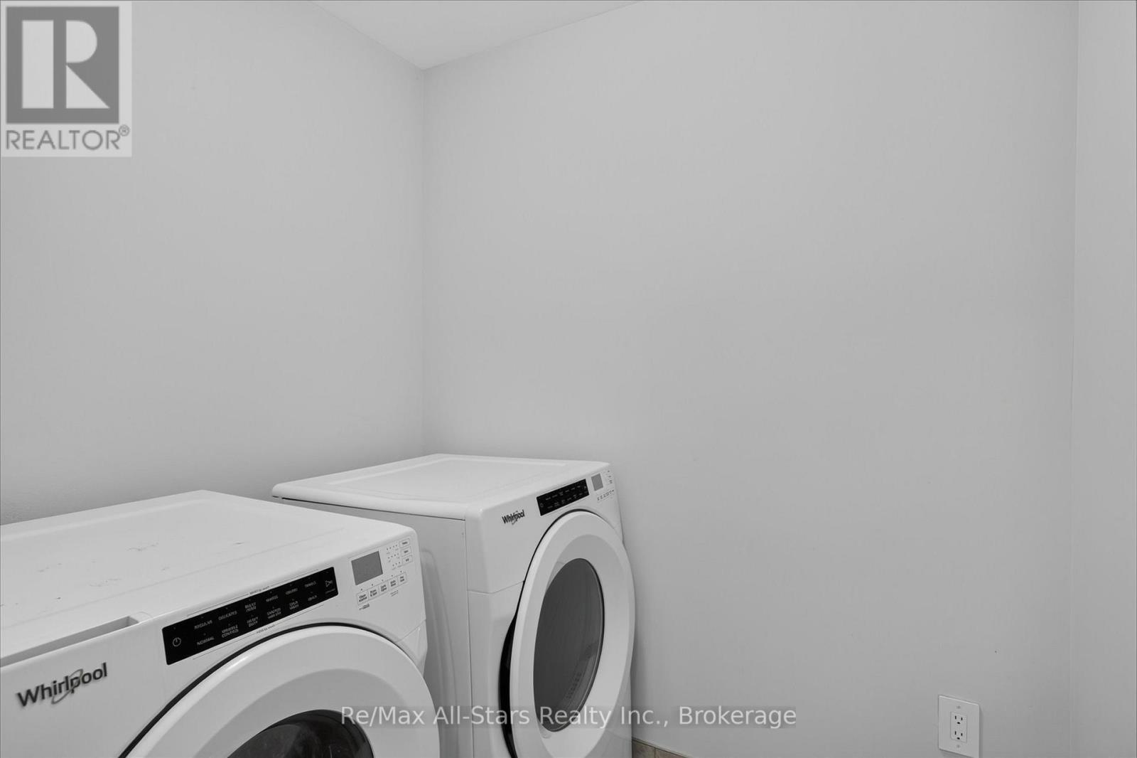 62 Corley Street, Kawartha Lakes (Lindsay), Ontario  K9V 6C2 - Photo 27 - X13699502