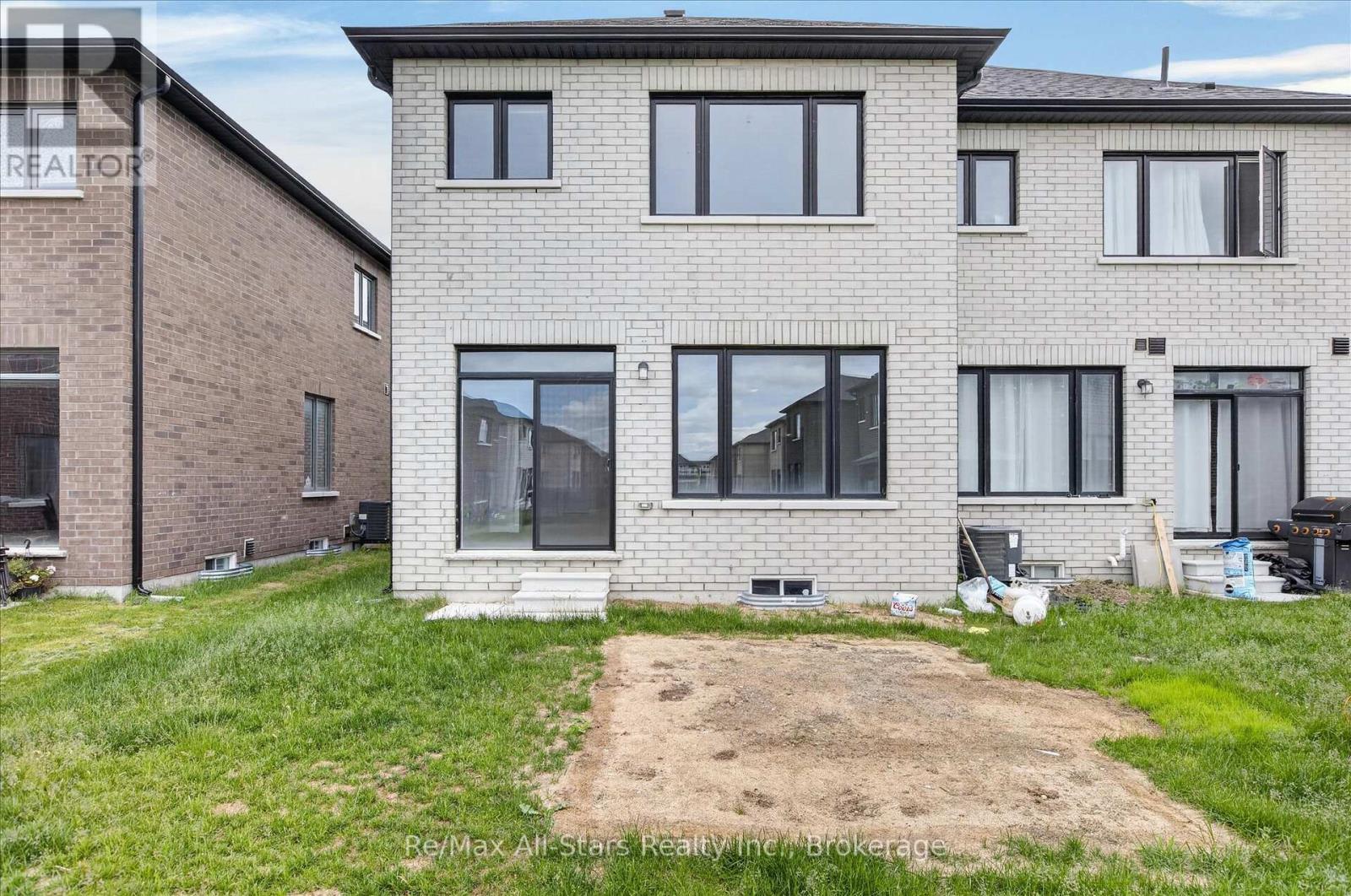 62 Corley Street, Kawartha Lakes (Lindsay), Ontario  K9V 6C2 - Photo 31 - X13699502