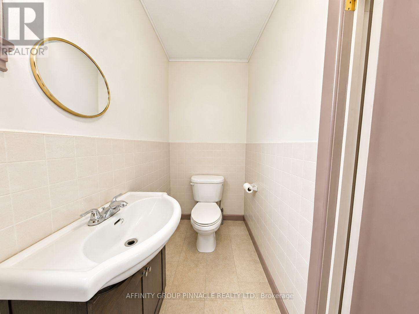 221 Kent Street W, Kawartha Lakes (Lindsay), Ontario  K9V 2Z1 - Photo 15 - X13699648