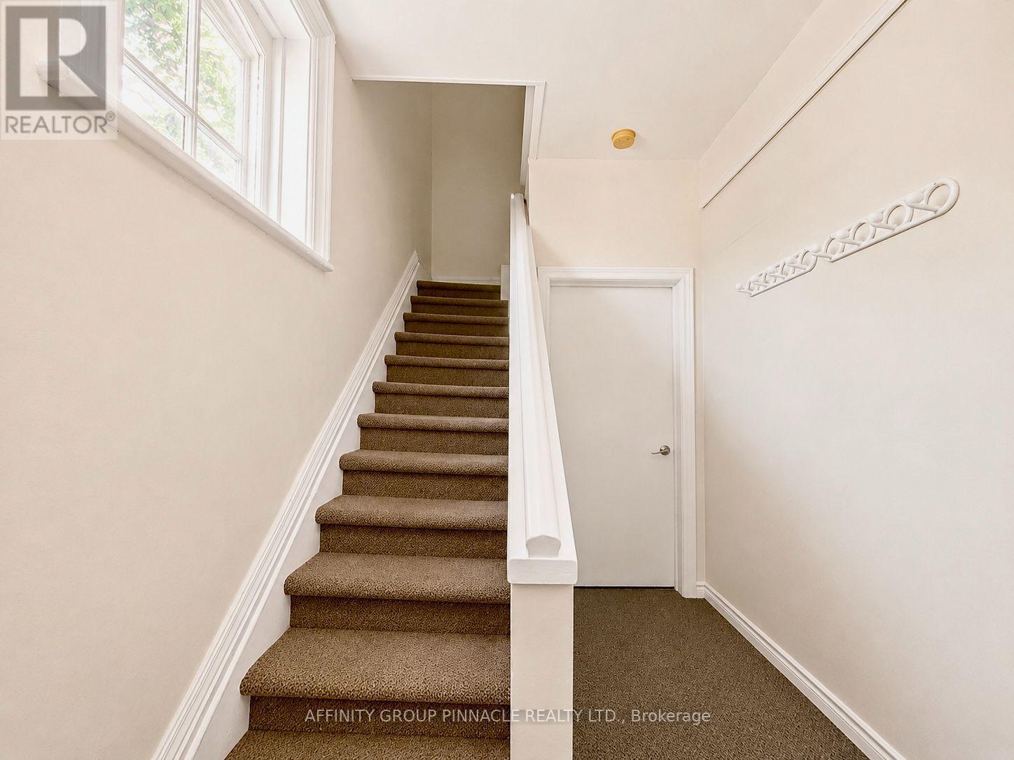 221 Kent Street W, Kawartha Lakes (Lindsay), Ontario  K9V 2Z1 - Photo 25 - X13699648