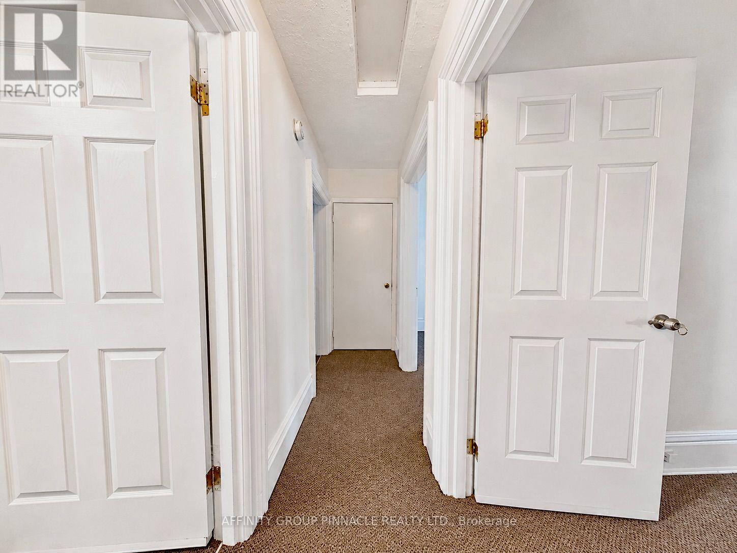 221 Kent Street W, Kawartha Lakes (Lindsay), Ontario  K9V 2Z1 - Photo 26 - X13699648