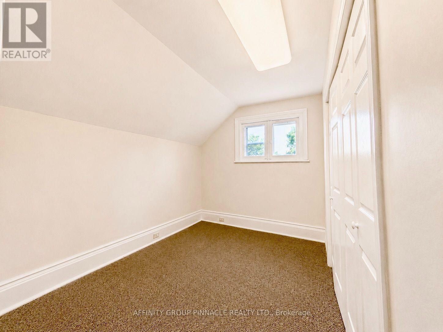 221 Kent Street W, Kawartha Lakes (Lindsay), Ontario  K9V 2Z1 - Photo 27 - X13699648
