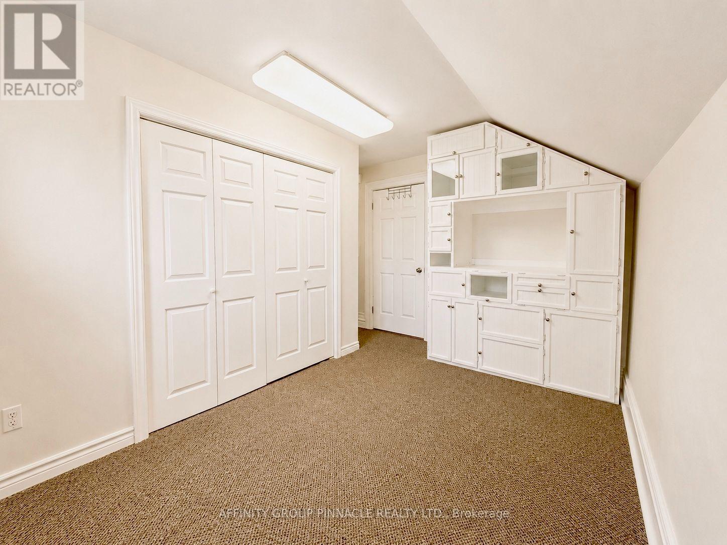 221 Kent Street W, Kawartha Lakes (Lindsay), Ontario  K9V 2Z1 - Photo 28 - X13699648